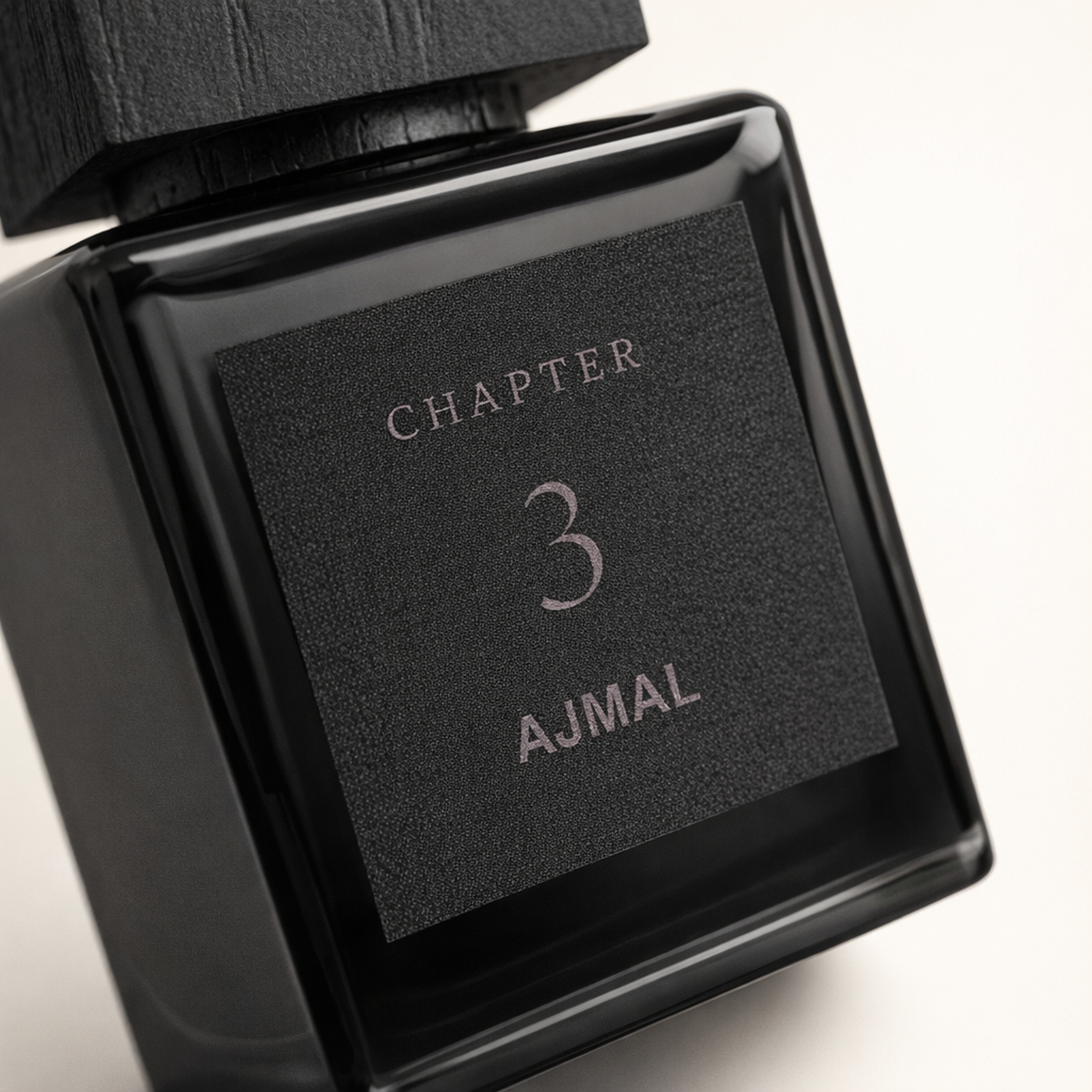 Ajmal Chapter 3 EDP gallery 2 image