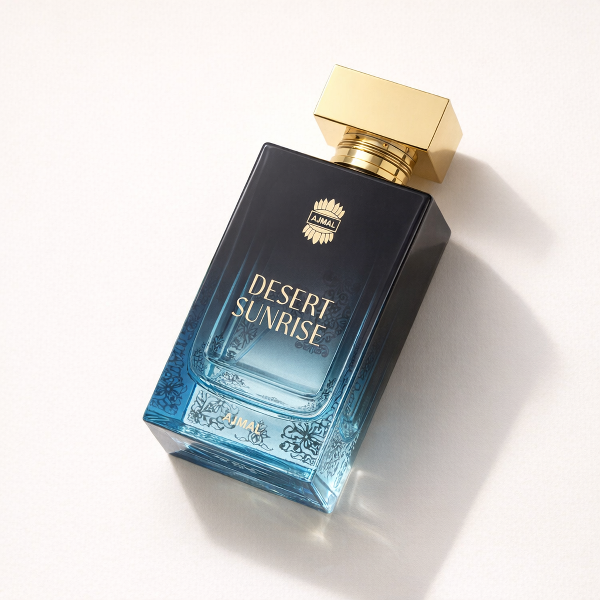 Ajmal Desert Sunrise EDP gallery 1 image