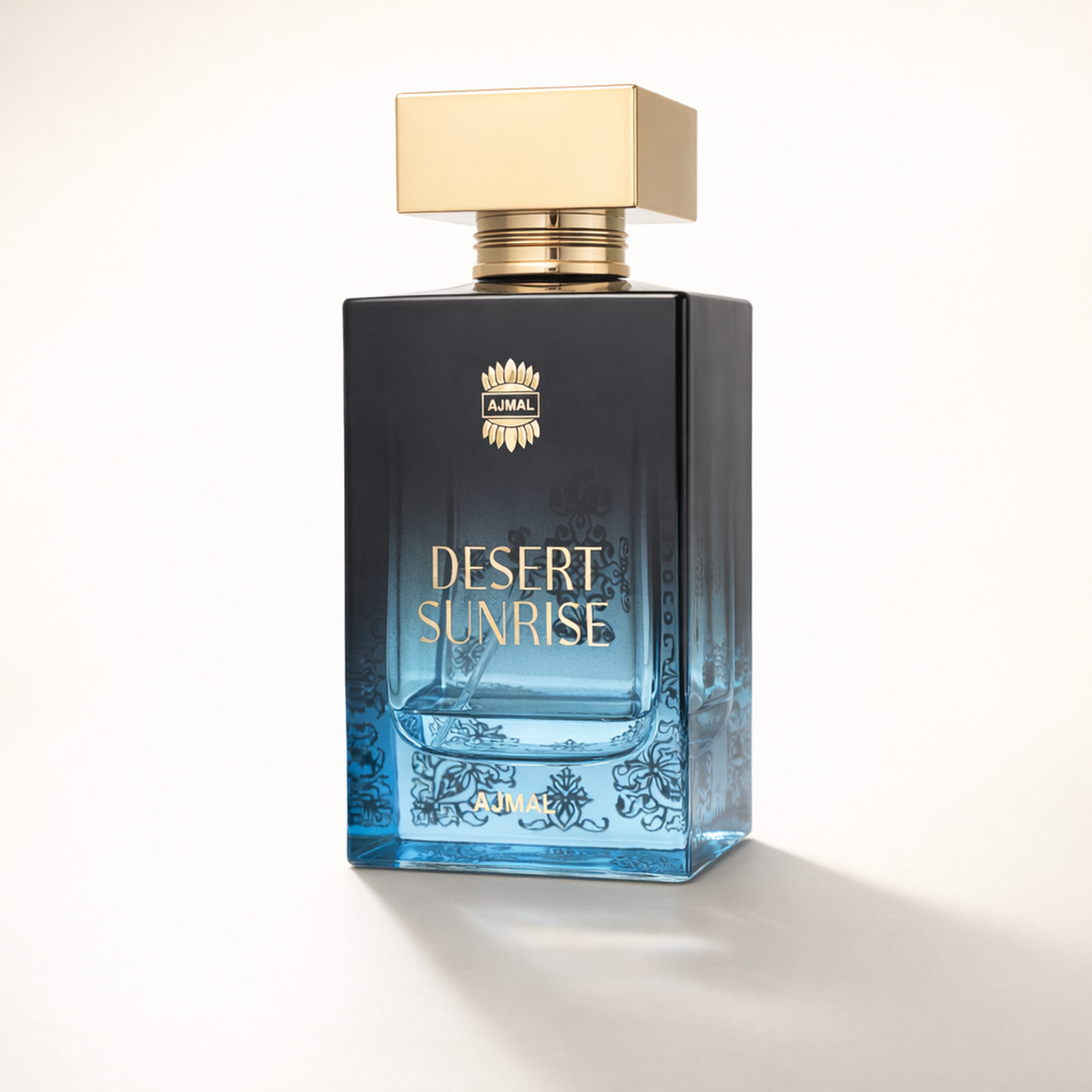 Ajmal Desert Sunrise EDP gallery 5 image