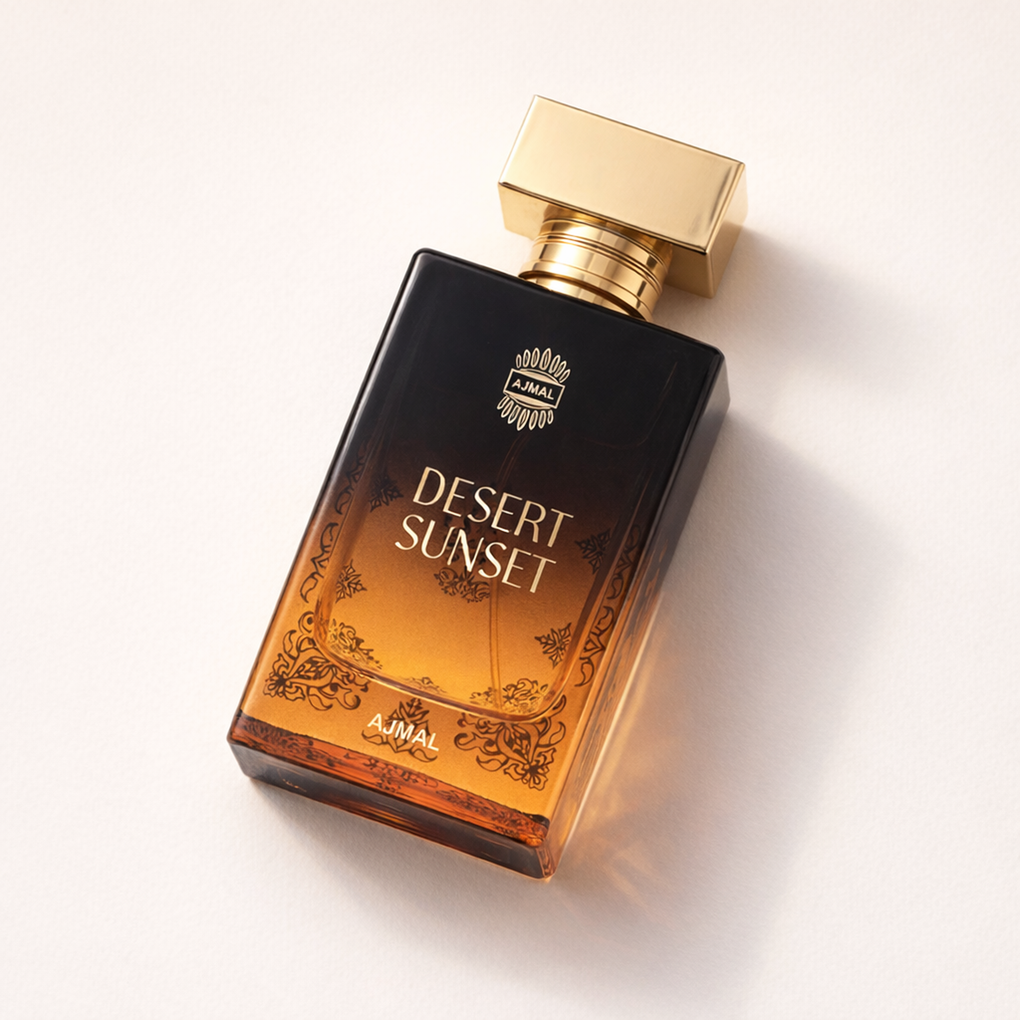 Ajmal Desert Sunset EDP gallery 1 image