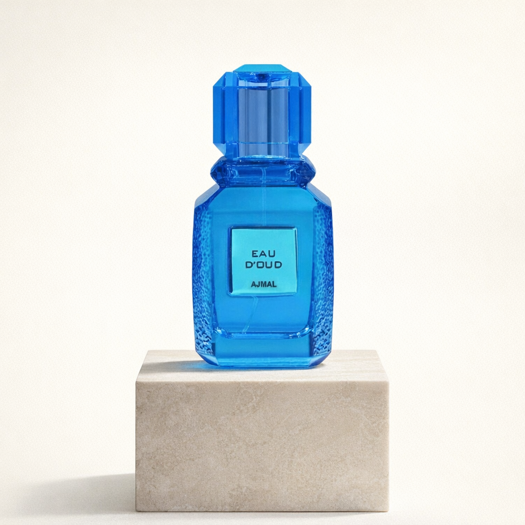 Ajmal Eau D'Oud EDP gallery 3 image