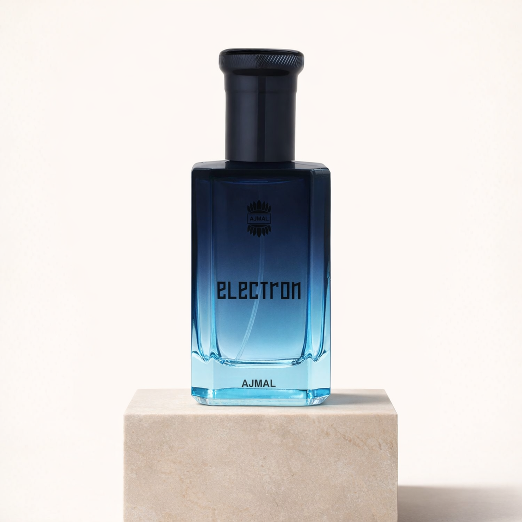 Ajmal Electron EDP gallery 3 image