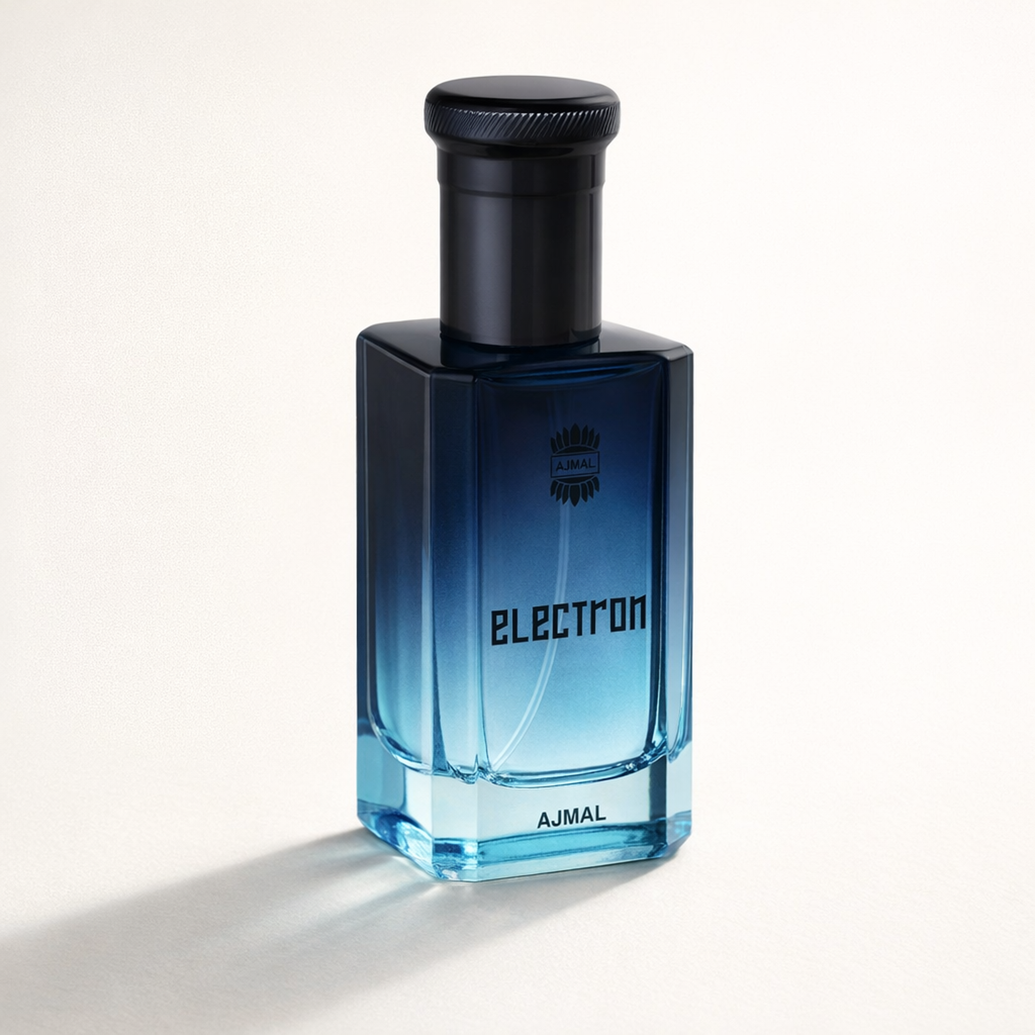 Ajmal Electron EDP gallery 5 image