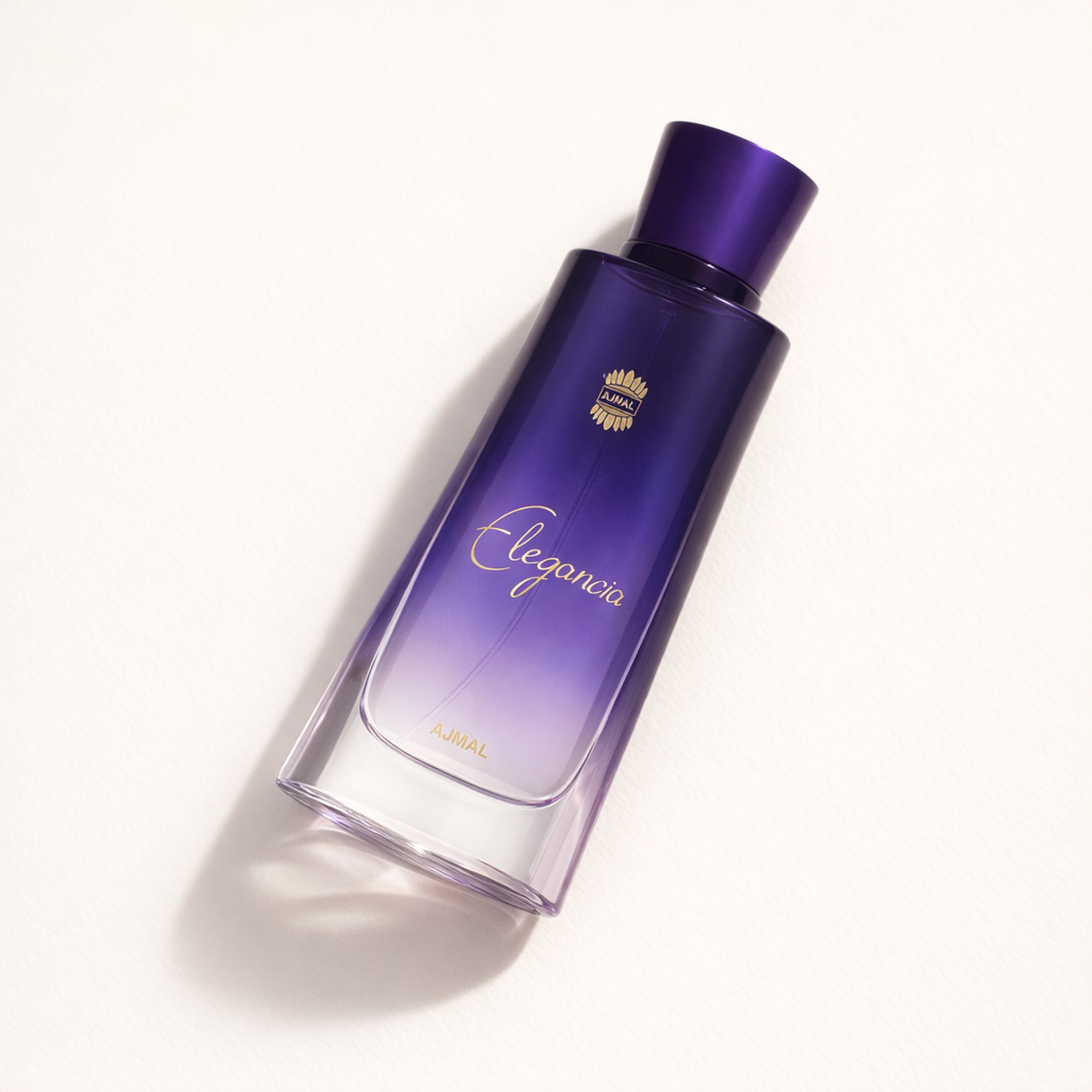 Ajmal Elegancia EDP gallery 1 image
