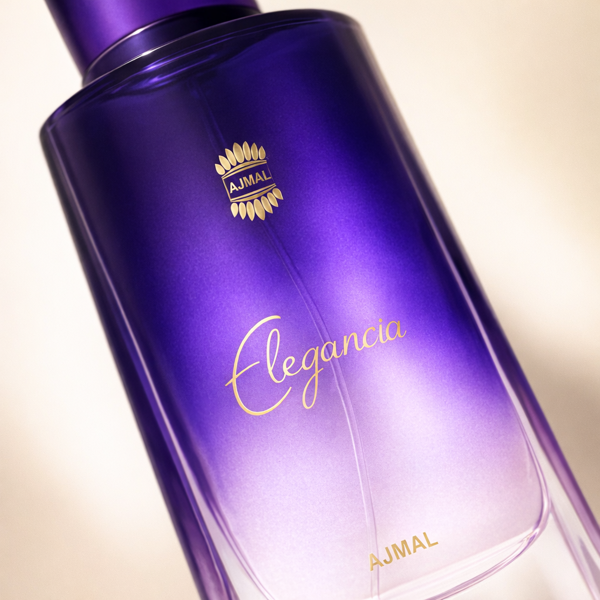 Ajmal Elegancia EDP gallery 2 image