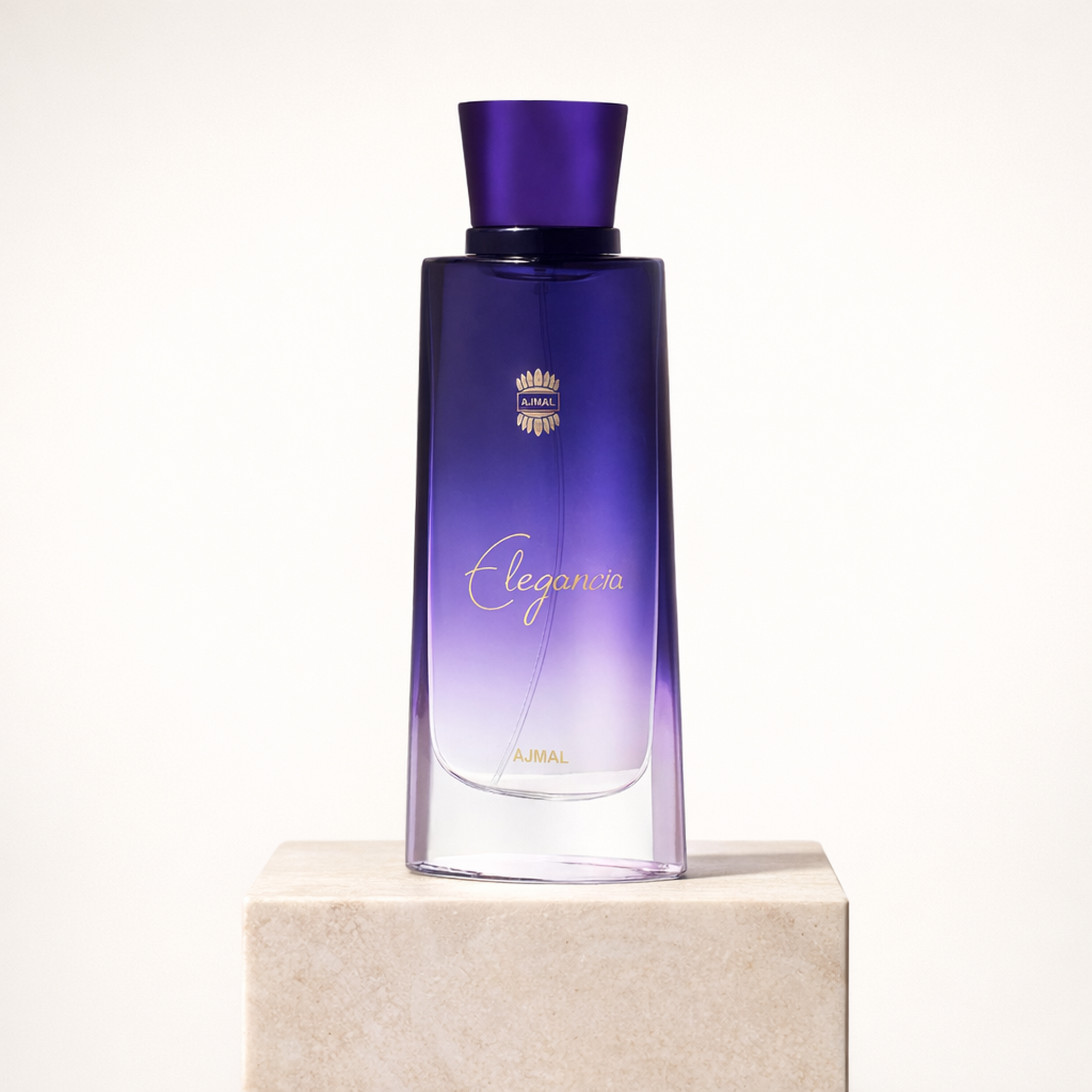 Ajmal Elegancia EDP gallery 3 image