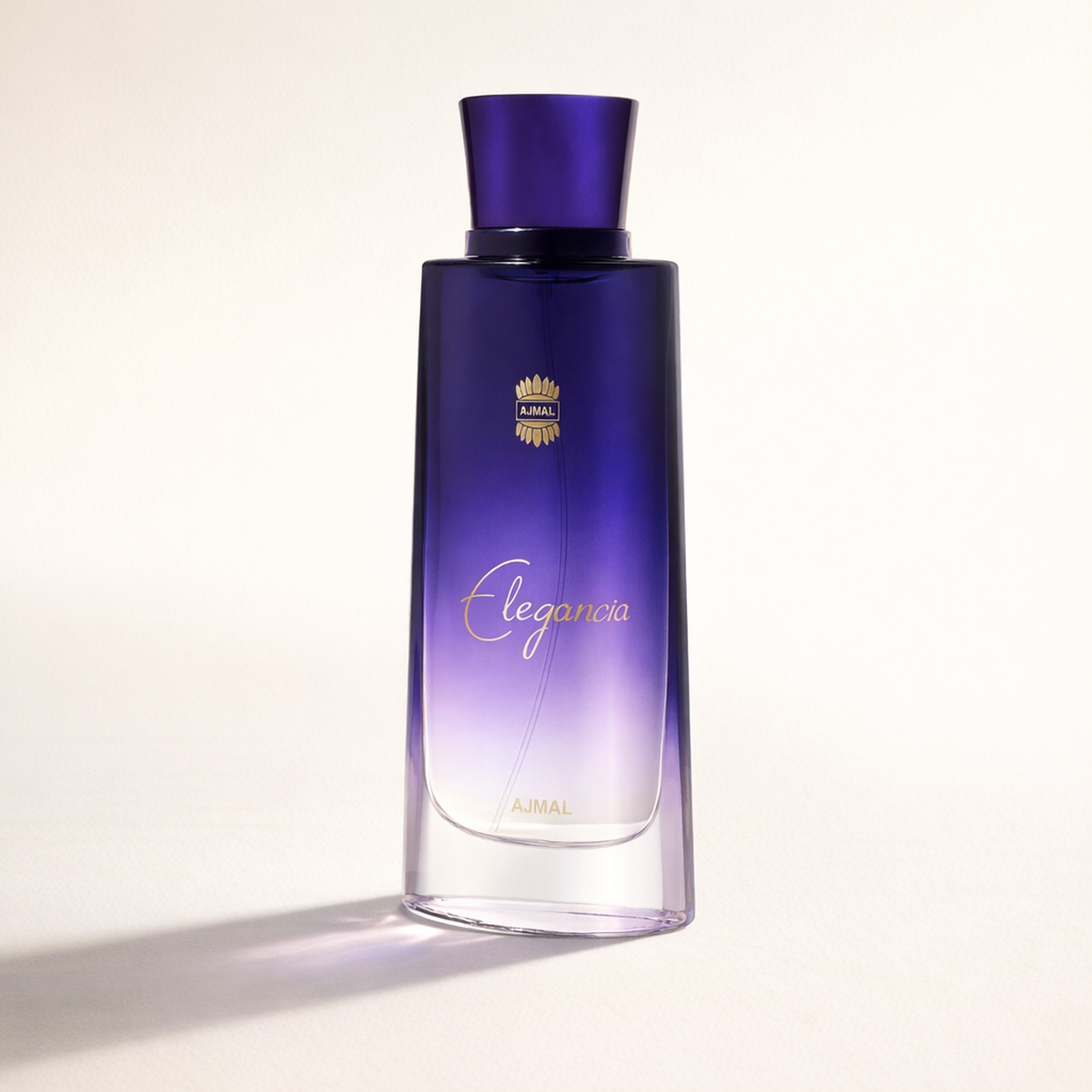 Ajmal Elegancia EDP gallery 5 image
