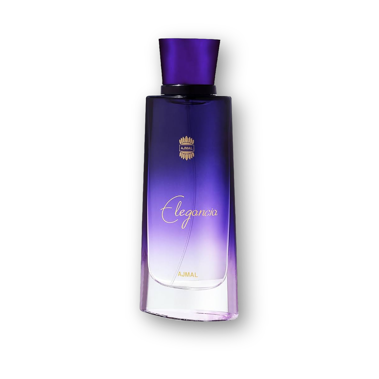Ajmal Elegancia EDP hero image