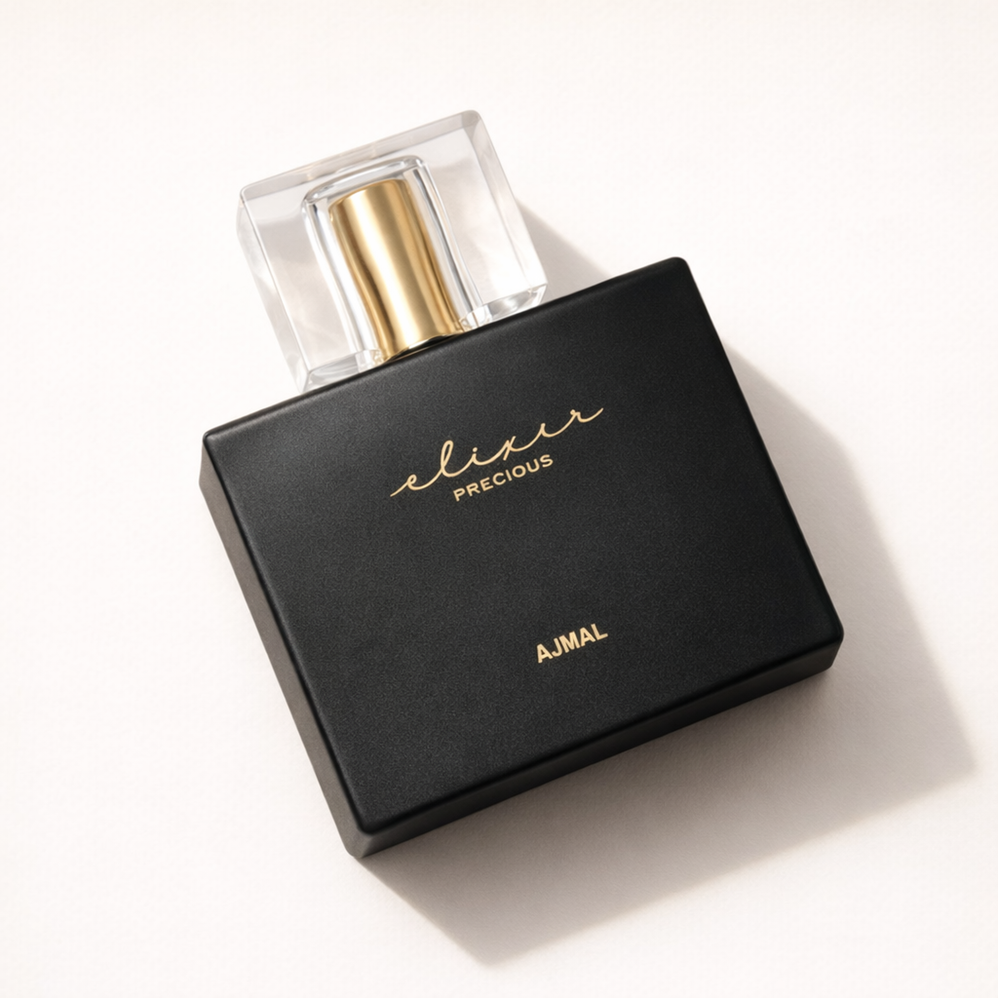 Ajmal Elixir Precious EDP gallery 1 image