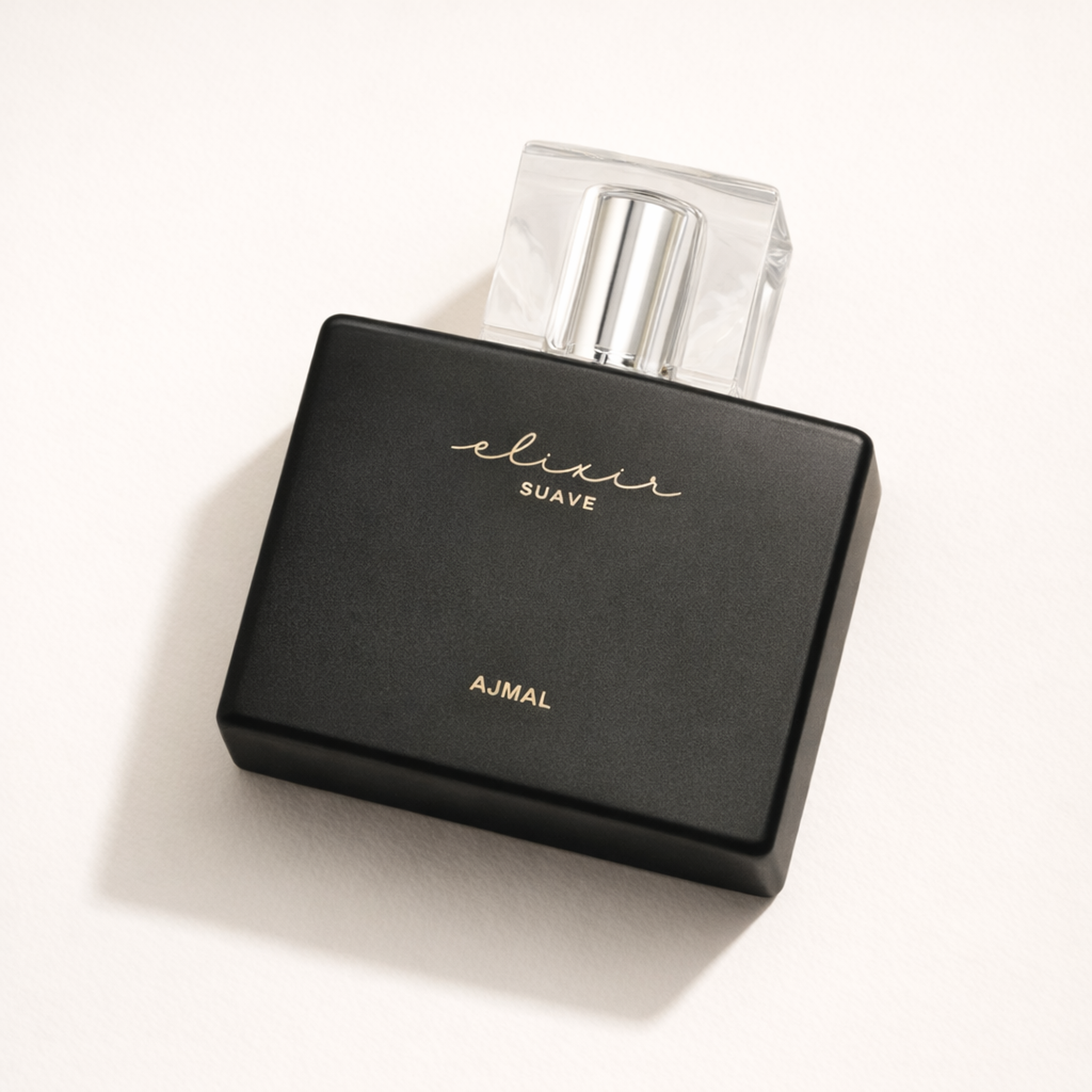 Ajmal Elixir Suave EDP gallery 1 image