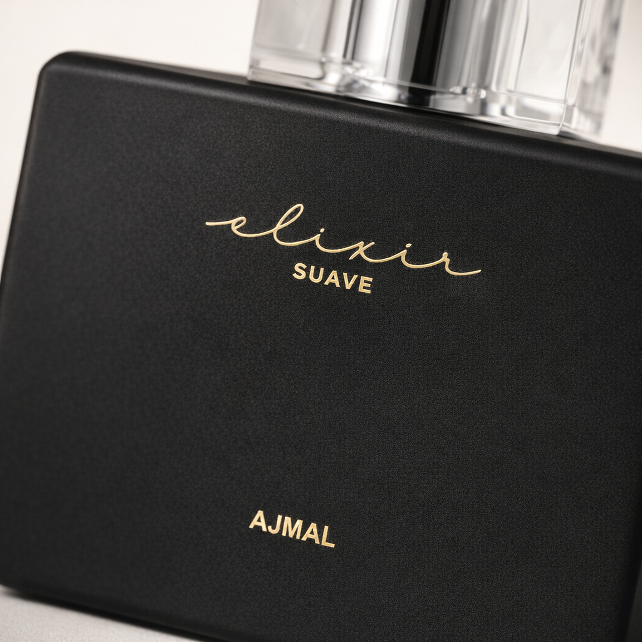 Ajmal Elixir Suave EDP gallery 2 image