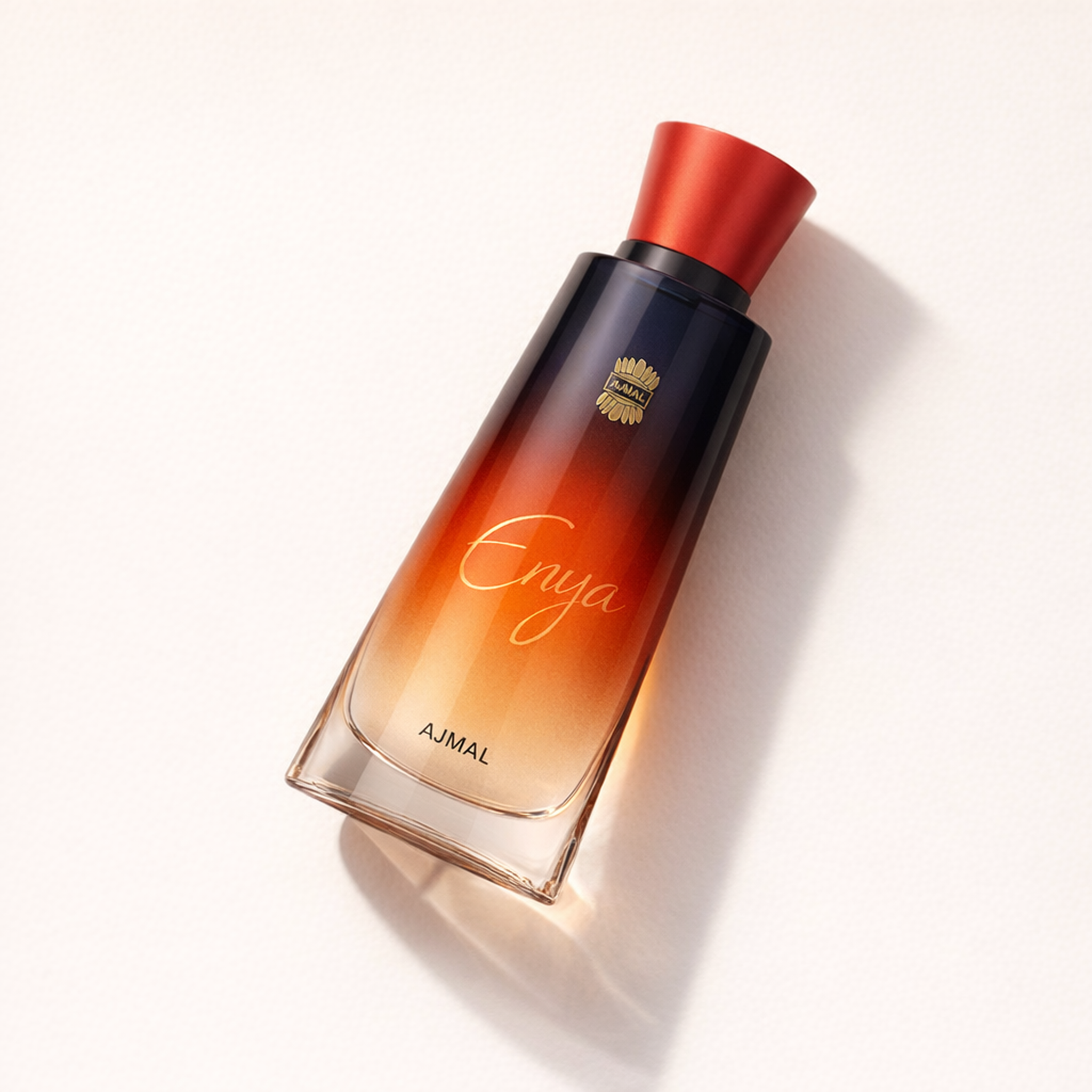 Ajmal Enya EDP gallery 1 image