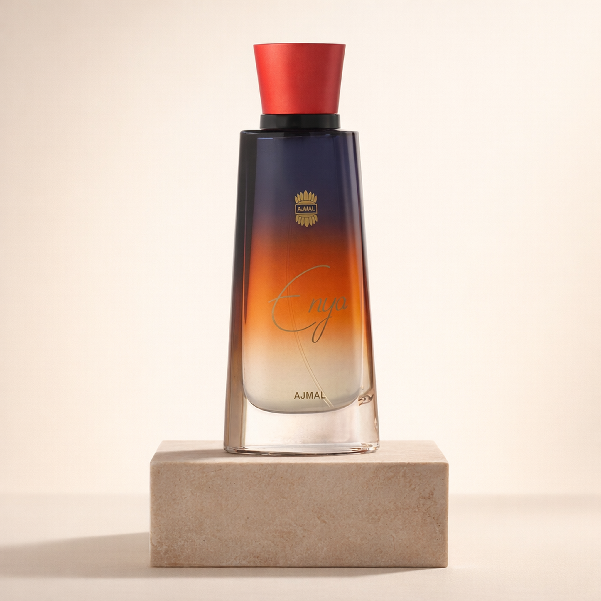 Ajmal Enya EDP gallery 3 image