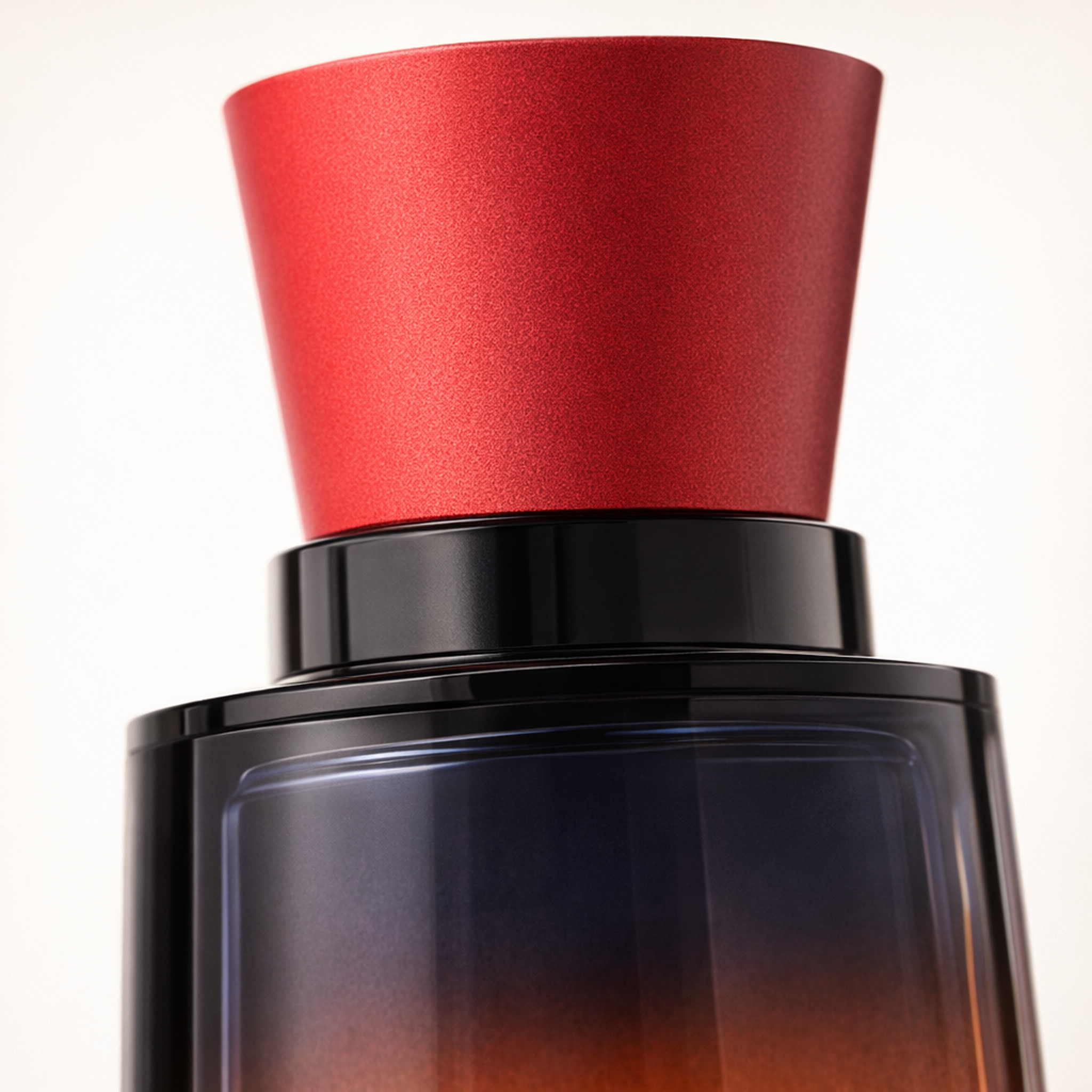 Ajmal Enya EDP gallery 4 image