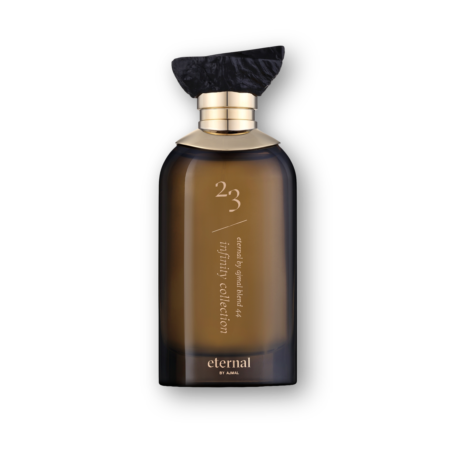 Ajmal Eternal No.23 EDP hero image