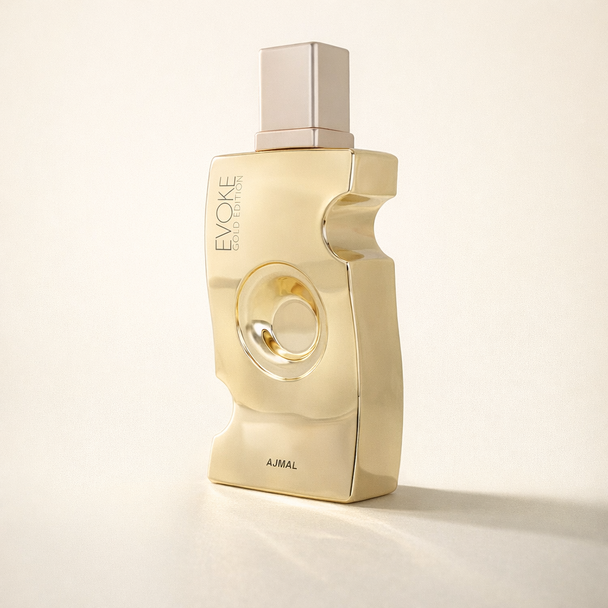 Ajmal Evoke Her EDP gallery 5 image