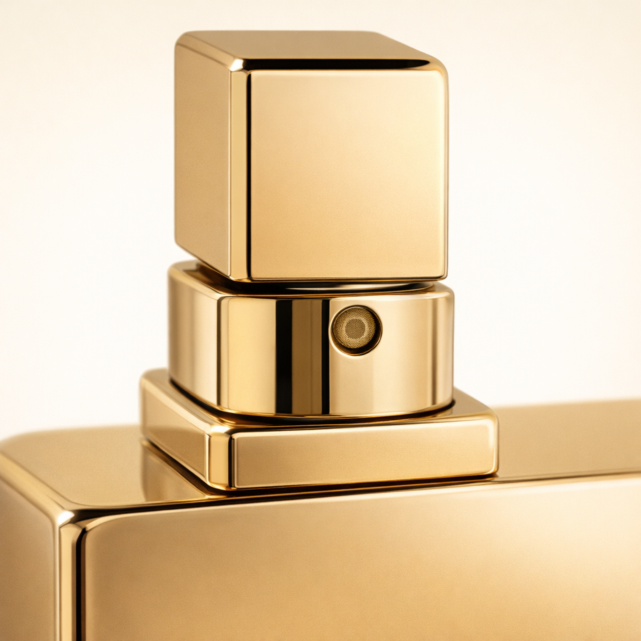 Ajmal Evoke Gold Edition EDP For Men gallery 4 image