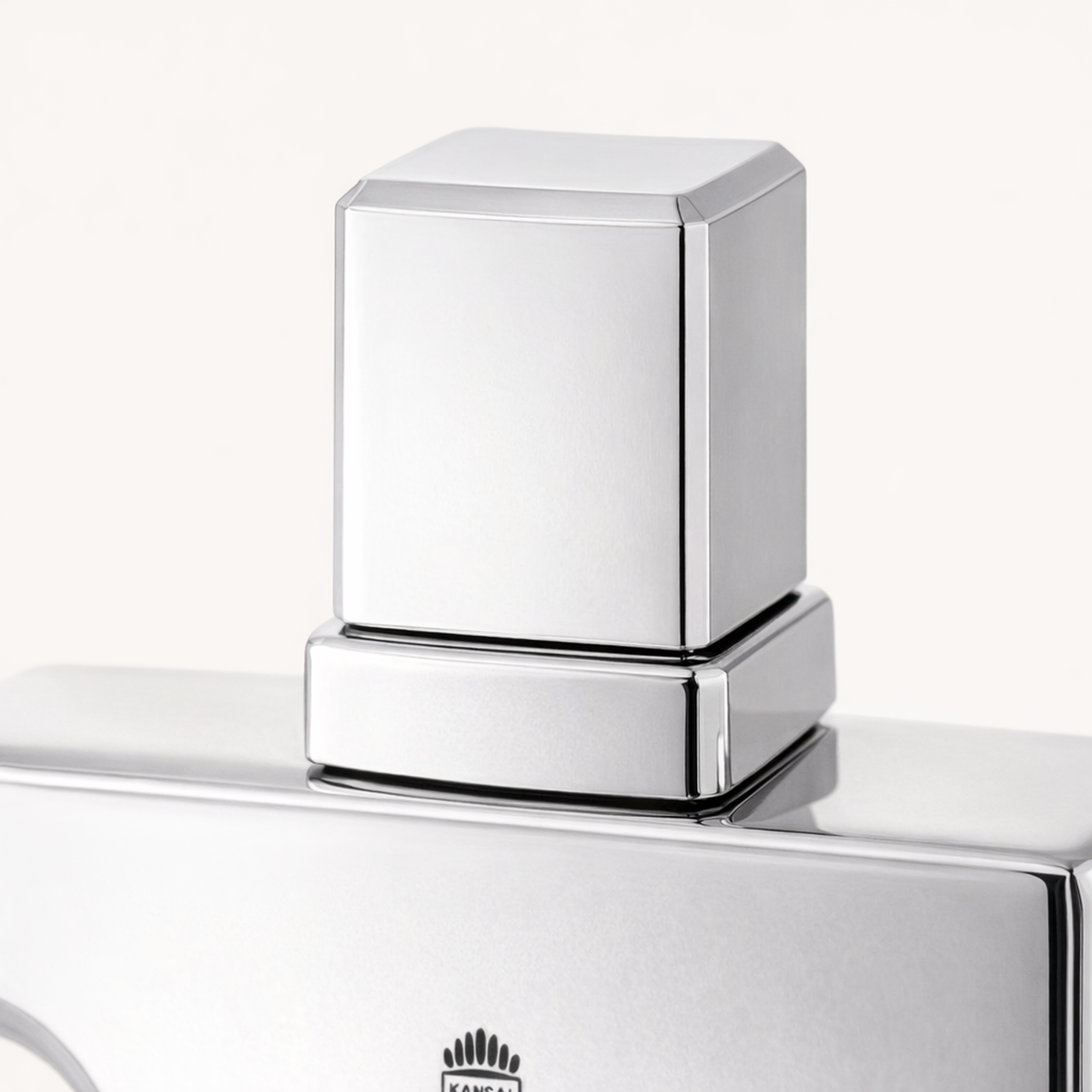 Ajmal Evoke Silver Edition EDP For Men gallery 4 image