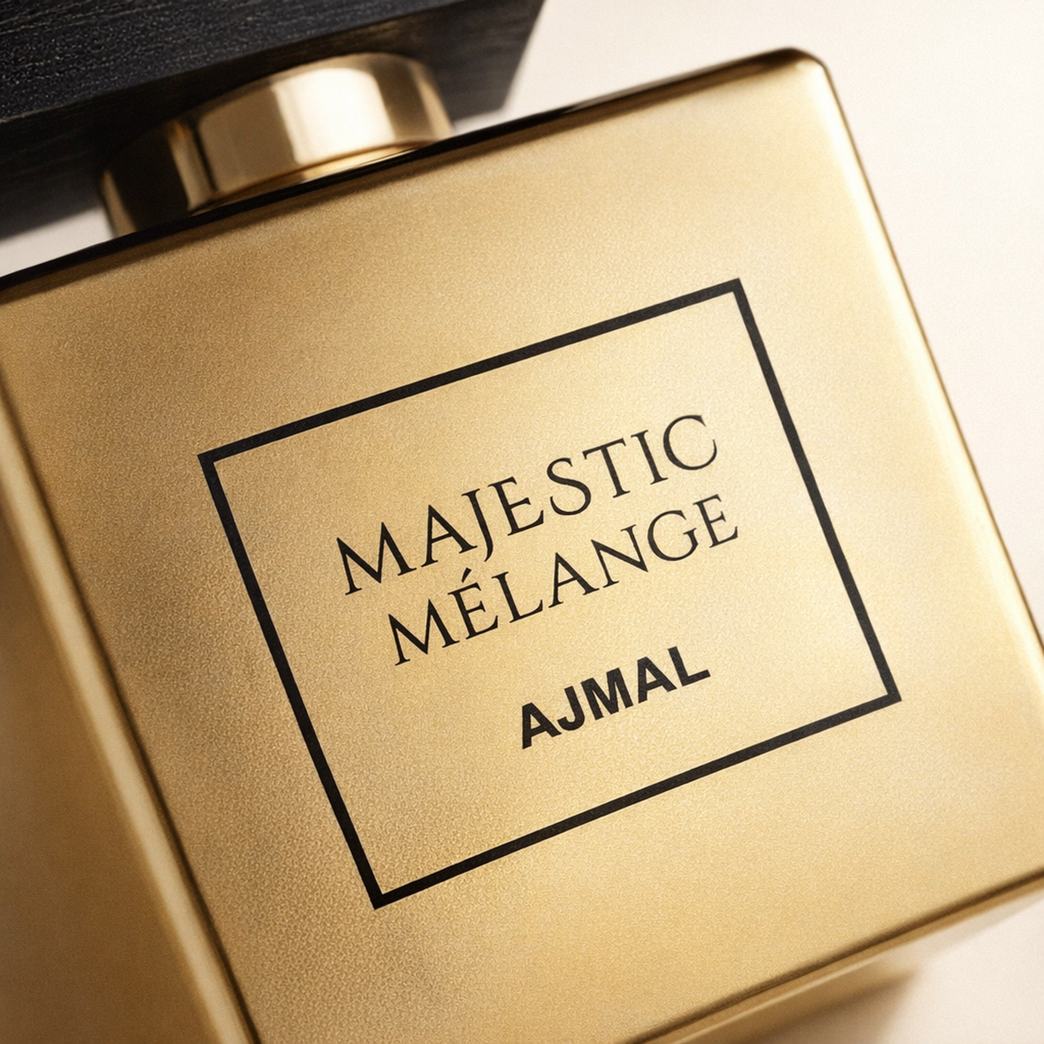 Ajmal Exquisite Essence EDP gallery 2 image