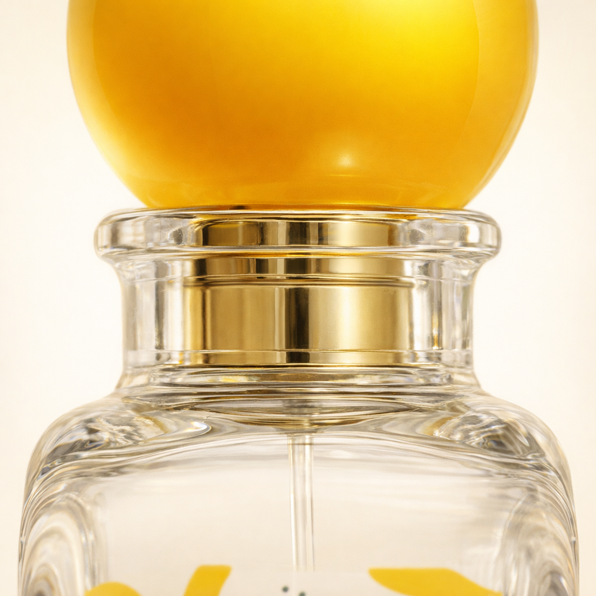 Ajmal Hanna Banana EDT gallery 4 image