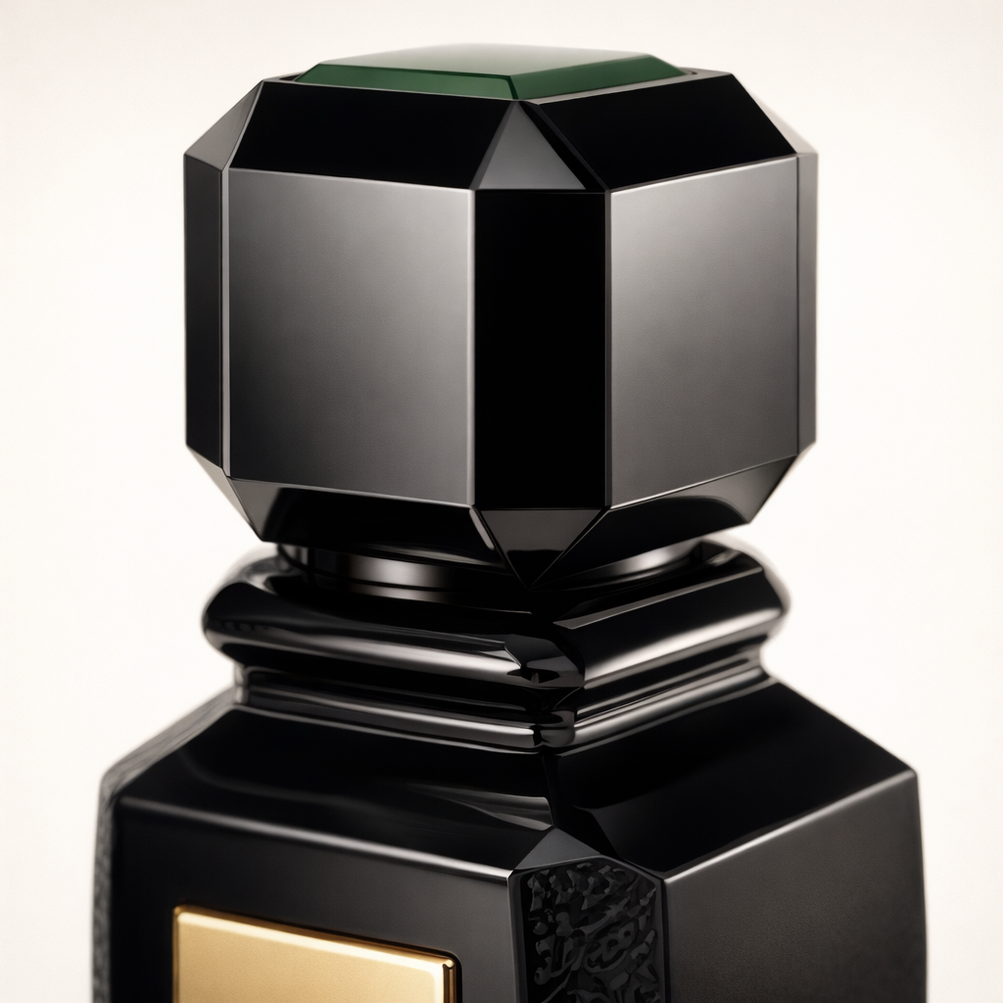 Ajmal Hatkora Wood EDP gallery 4 image