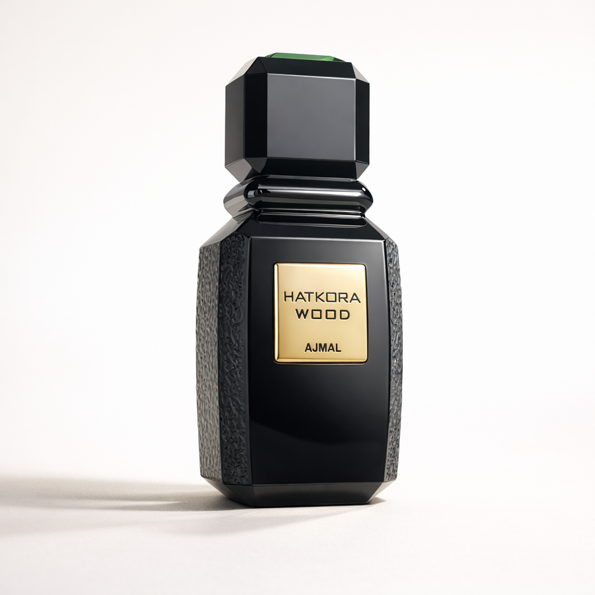 Ajmal Hatkora Wood EDP gallery 5 image