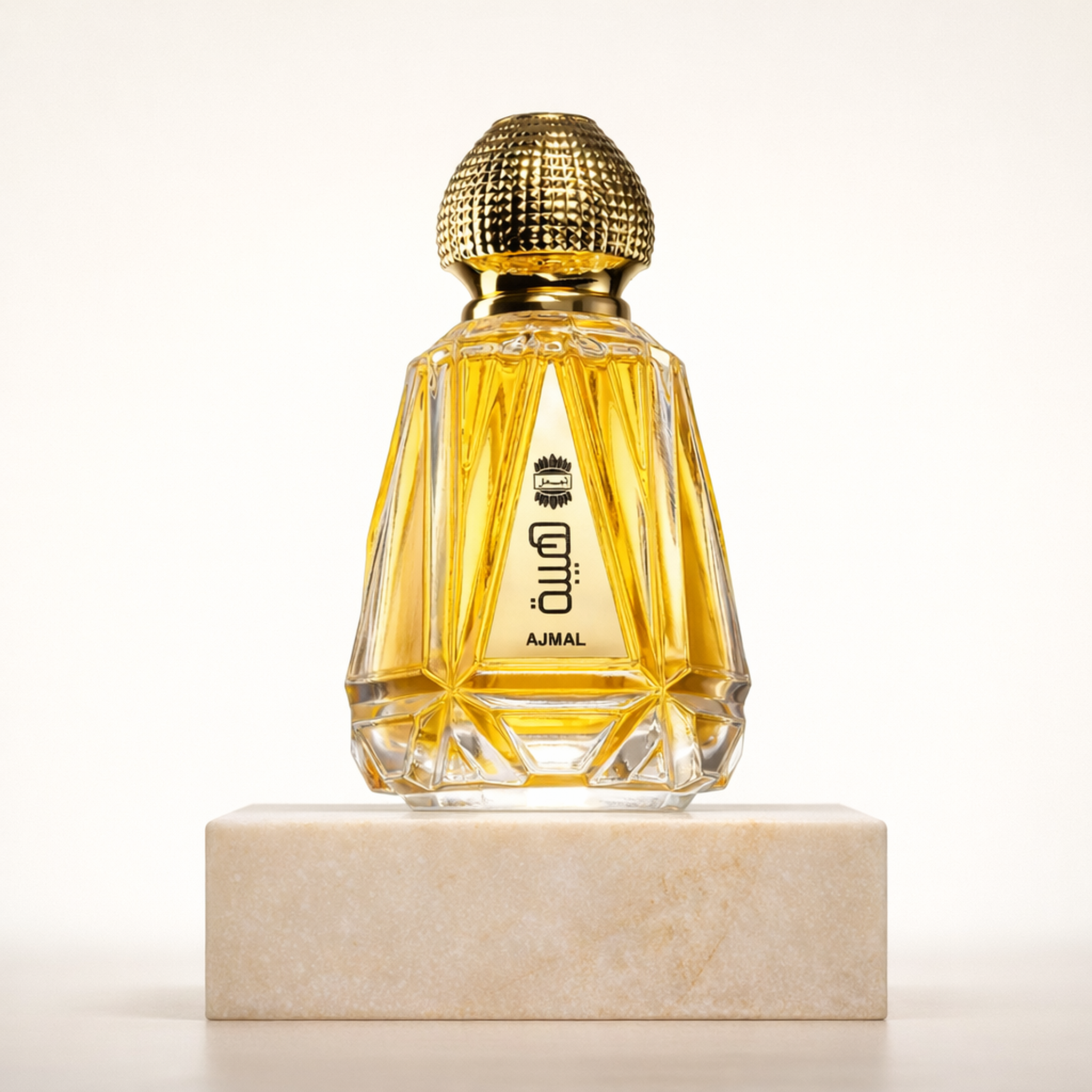 Ajmal Hayba EDP gallery 3 image