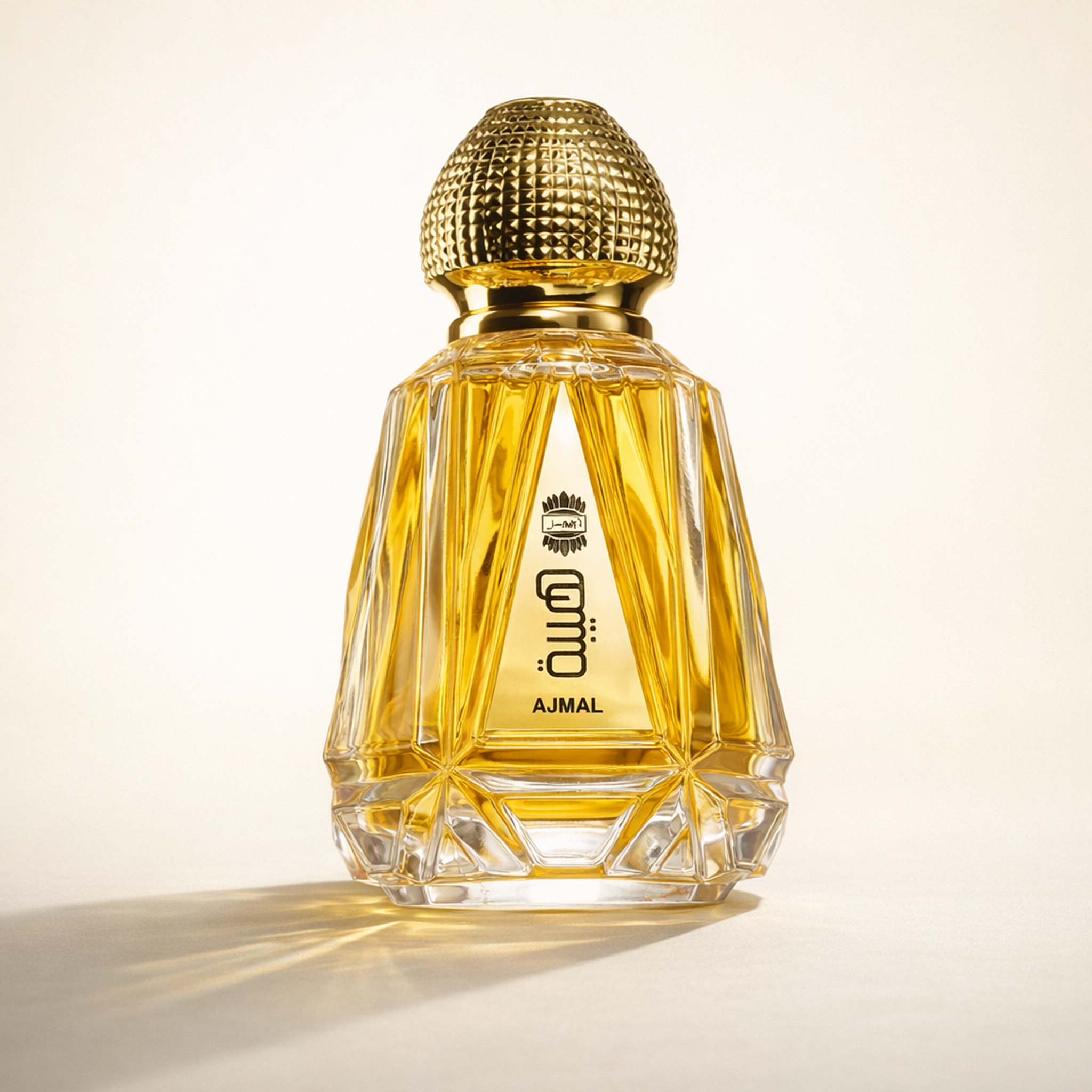 Ajmal Hayba EDP gallery 5 image