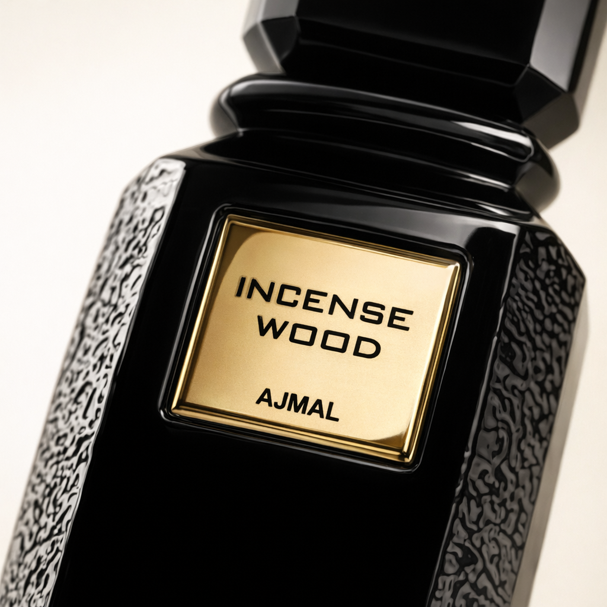 Ajmal Incense Wood EDP gallery 2 image