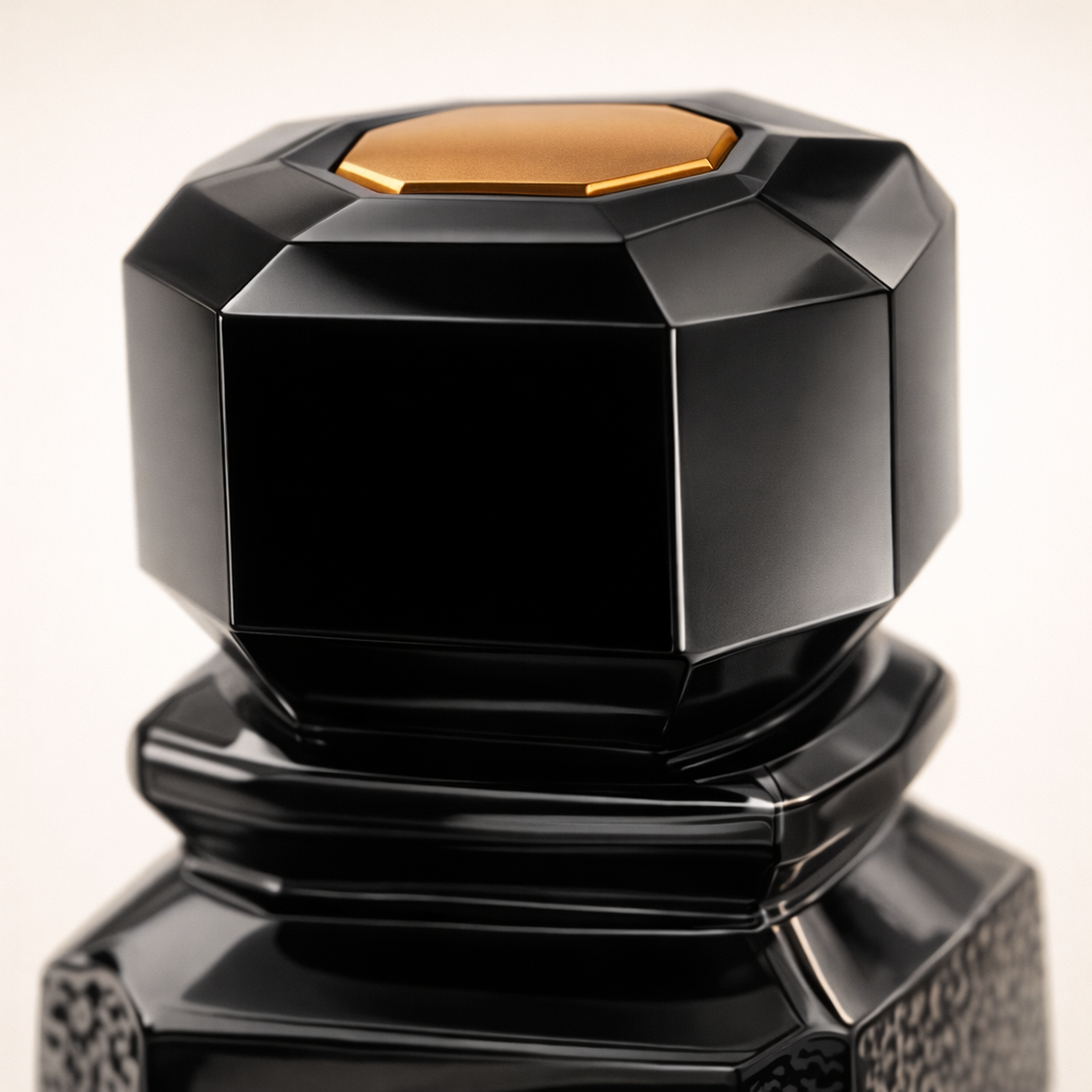 Ajmal Incense Wood EDP gallery 4 image