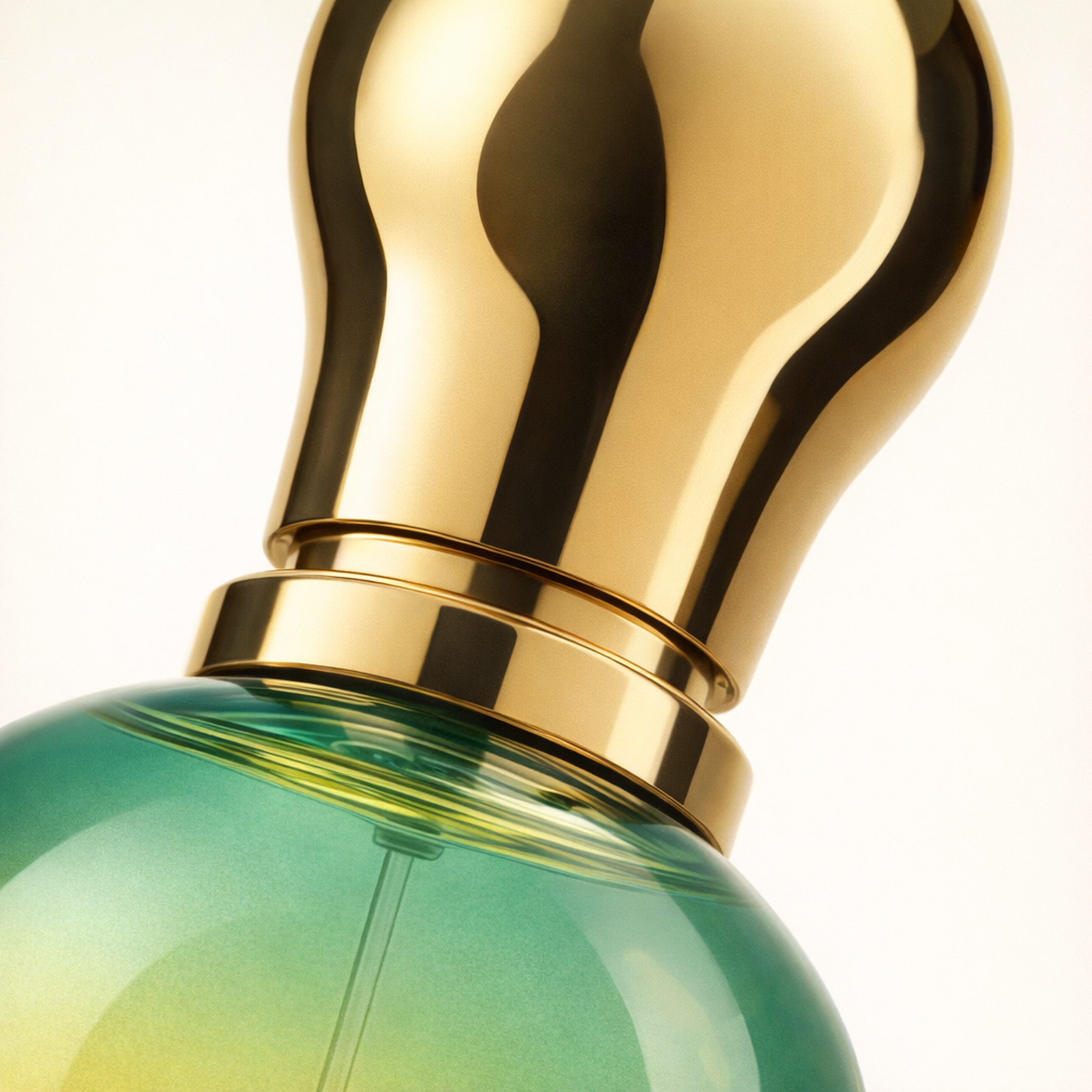 Ajmal Majestica EDP gallery 4 image