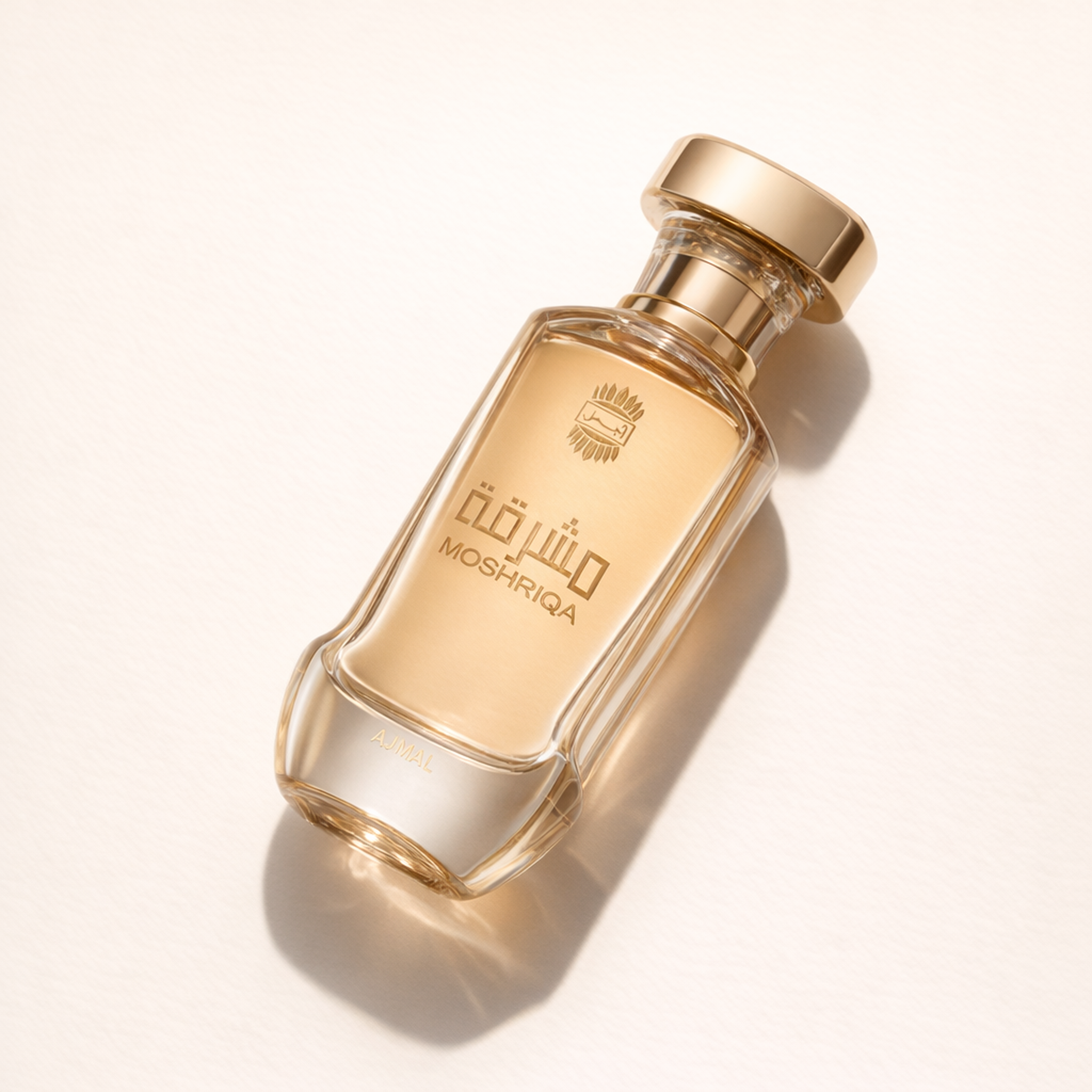Ajmal Moshriqa EDP gallery 1 image