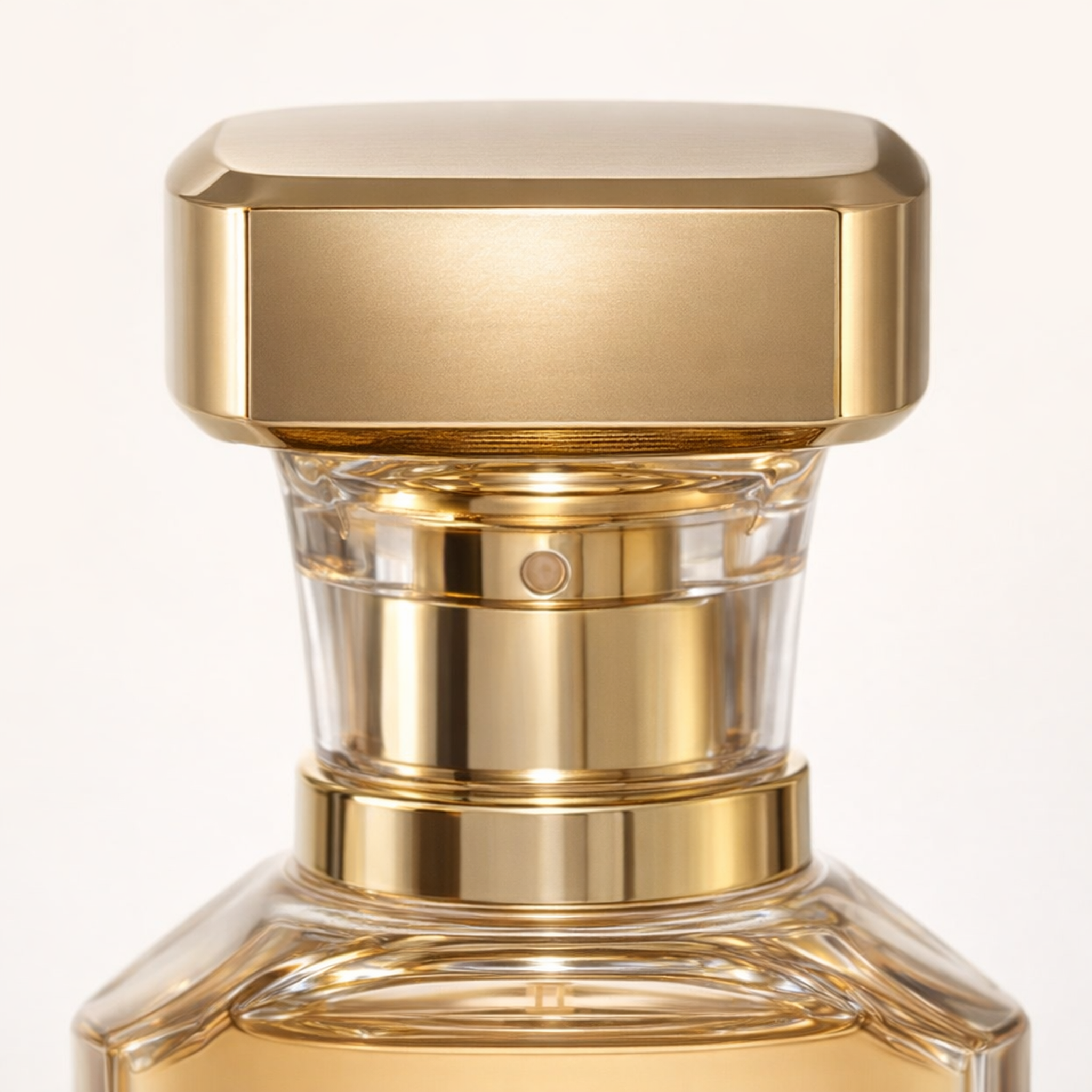 Ajmal Moshriqa EDP gallery 4 image