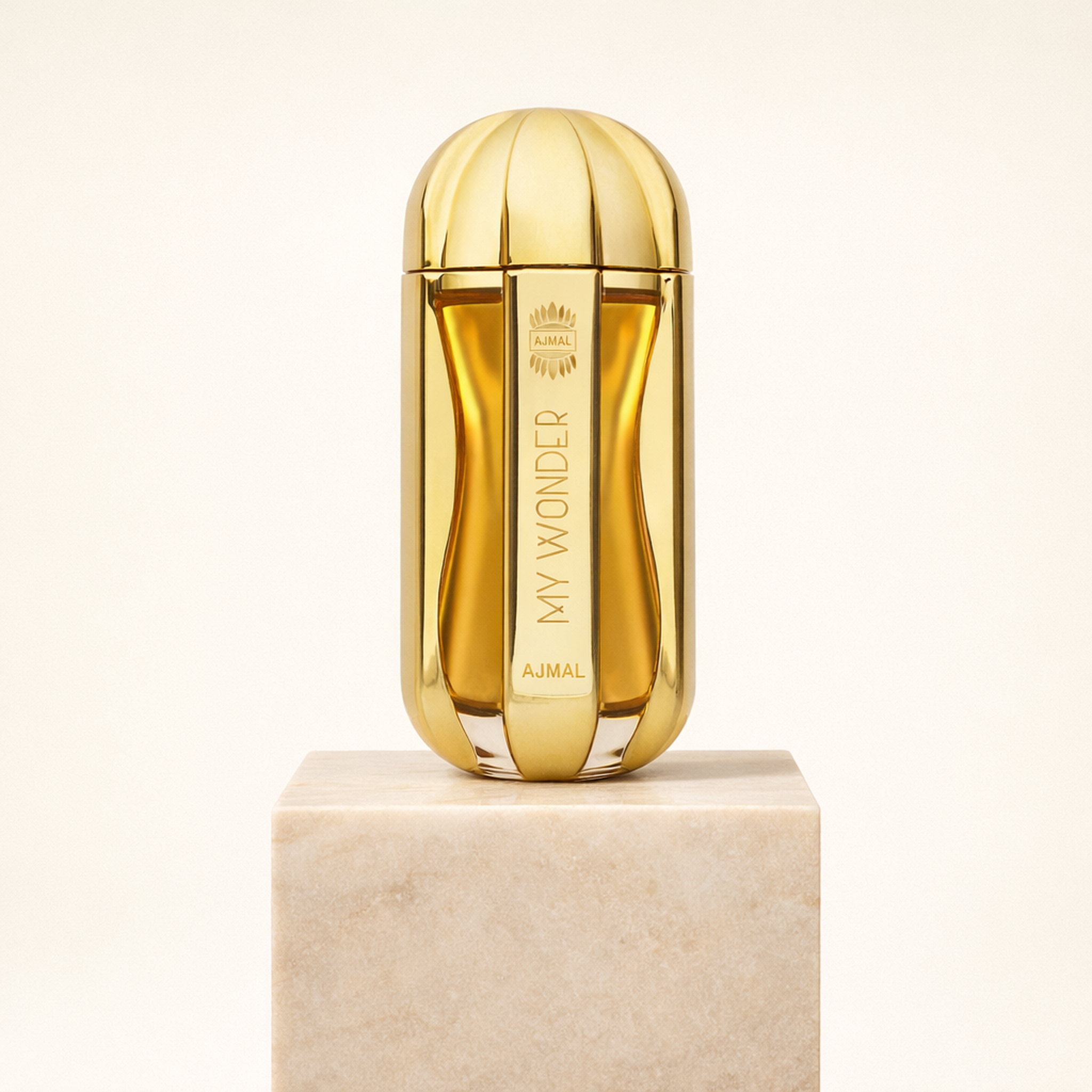 Ajmal My Wonder EDP gallery 3 image