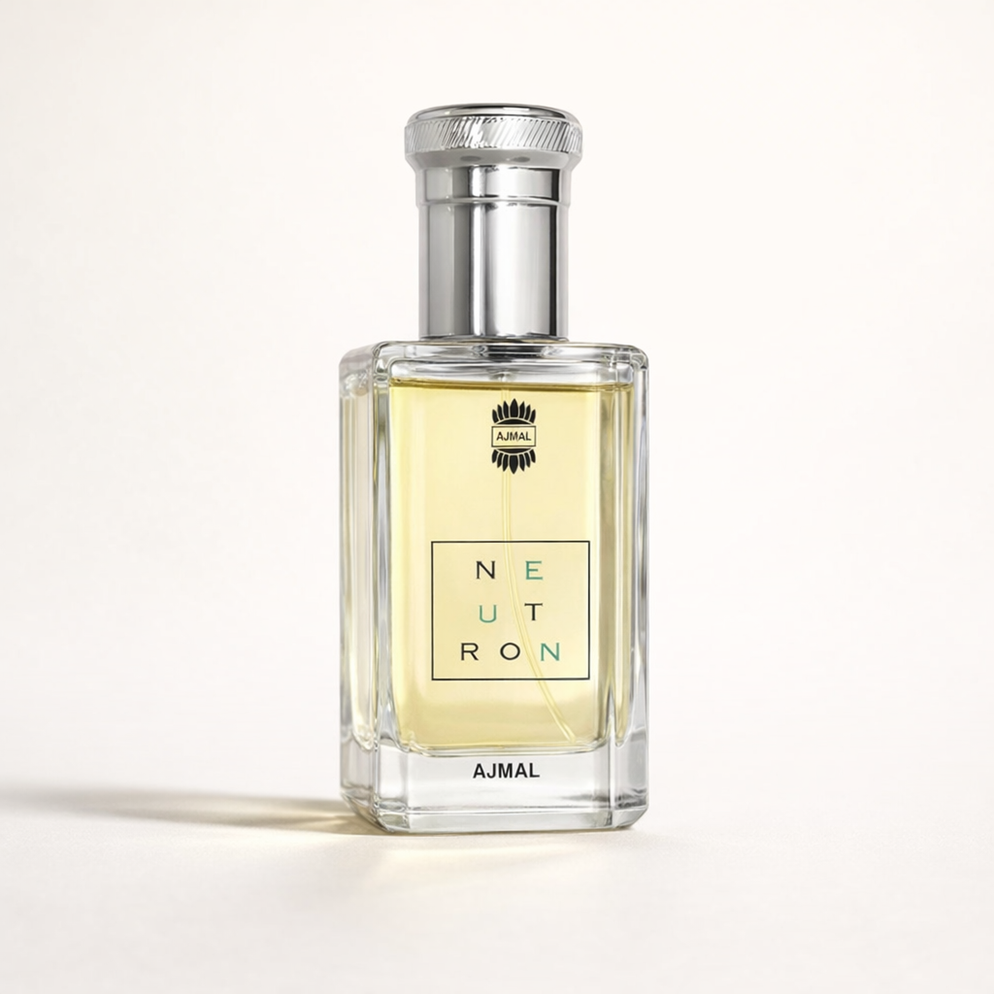 Ajmal Neutron EDP For Men gallery 5 image