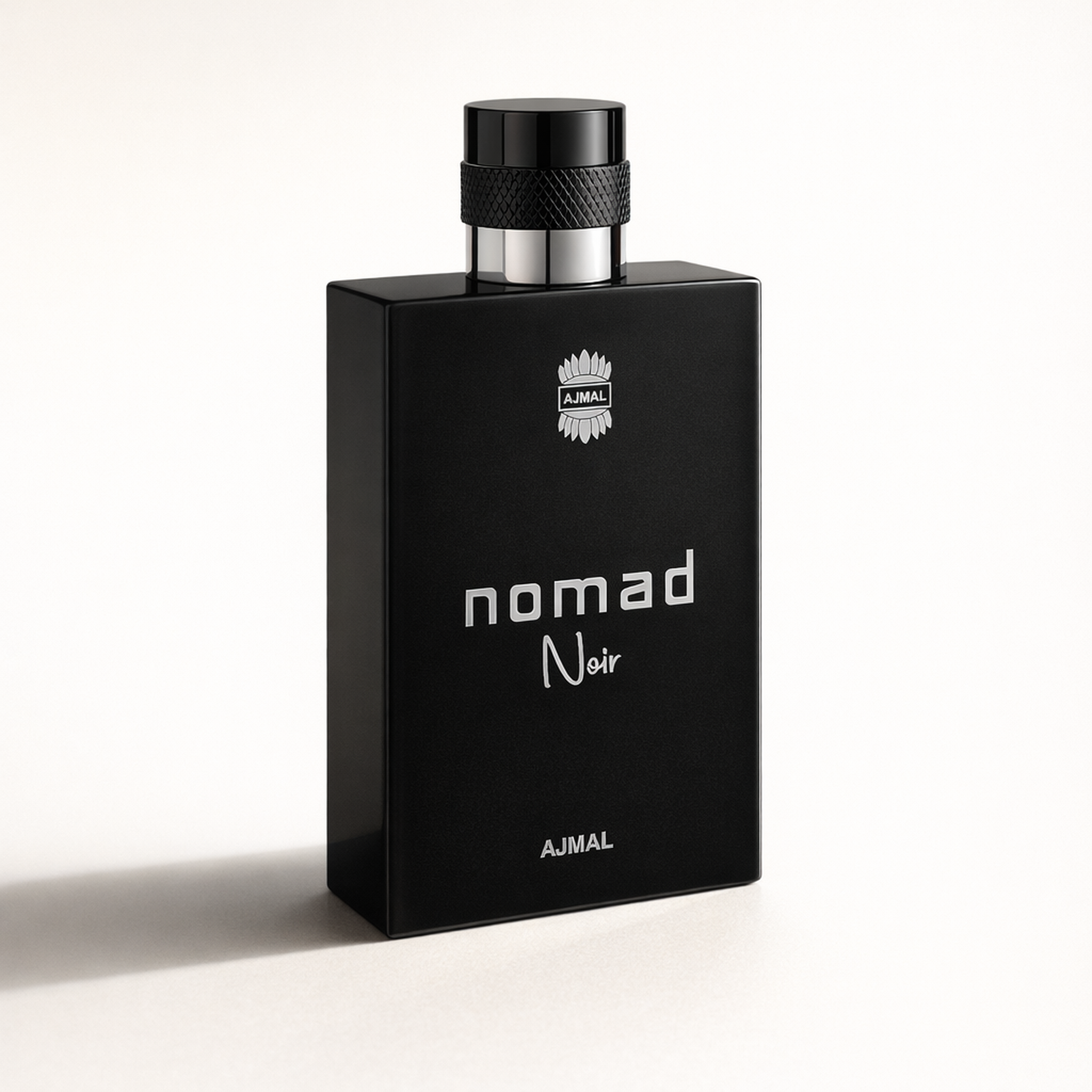 Ajmal Nomad Noir EDP gallery 5 image