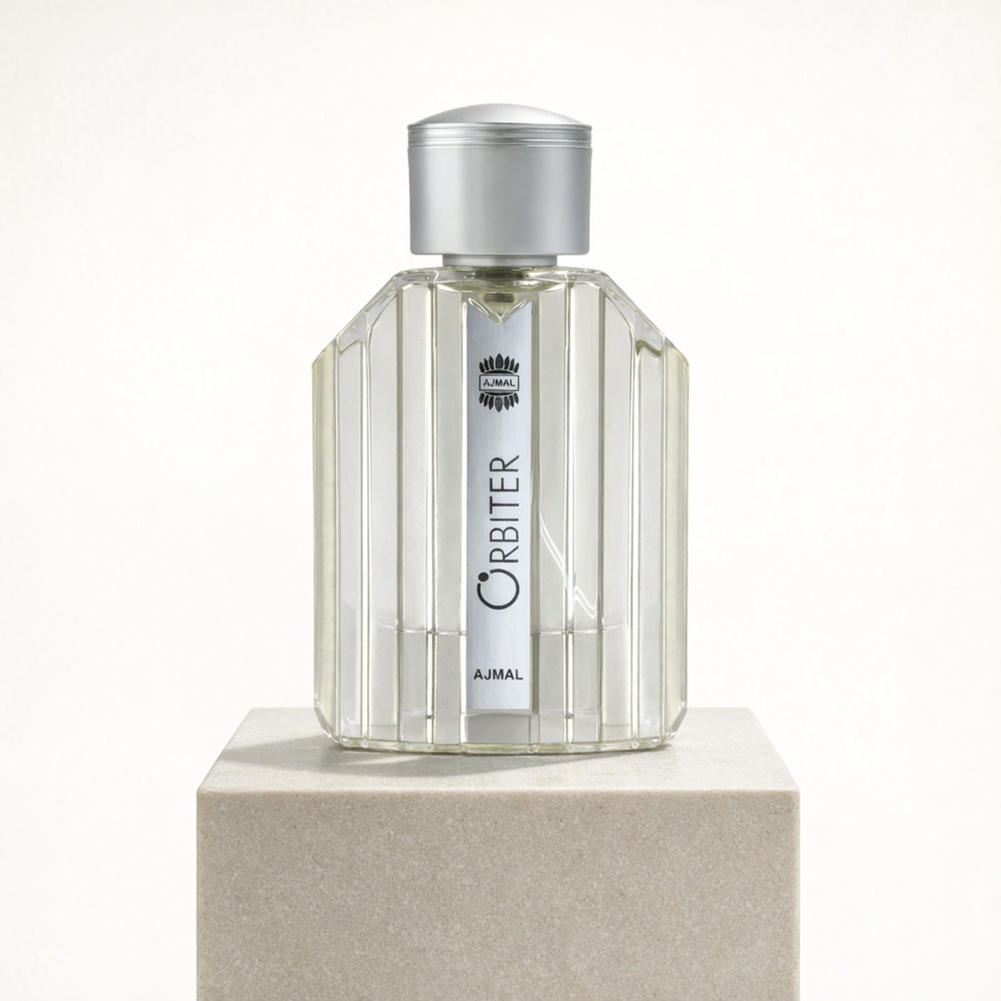 Ajmal Orbiter EDP gallery 3 image