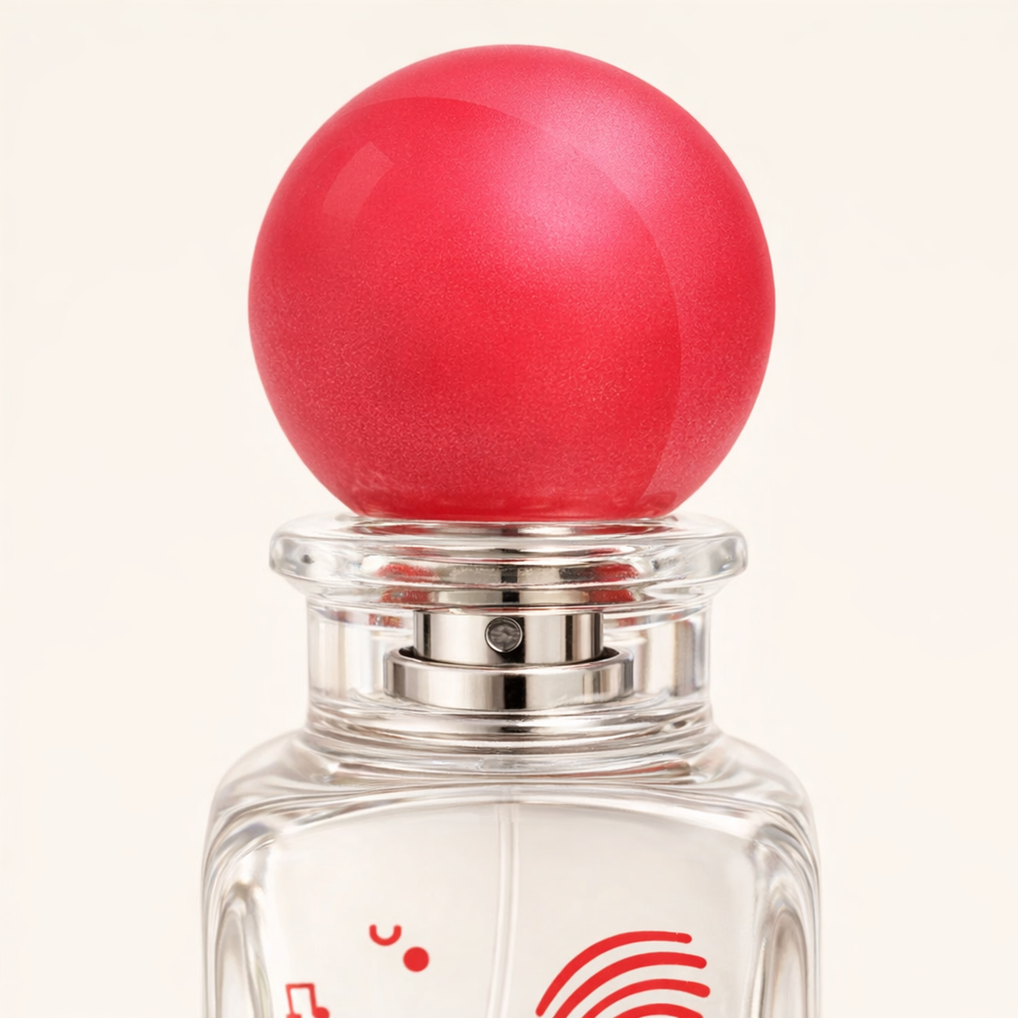 Ajmal Pink Princes EDT gallery 4 image