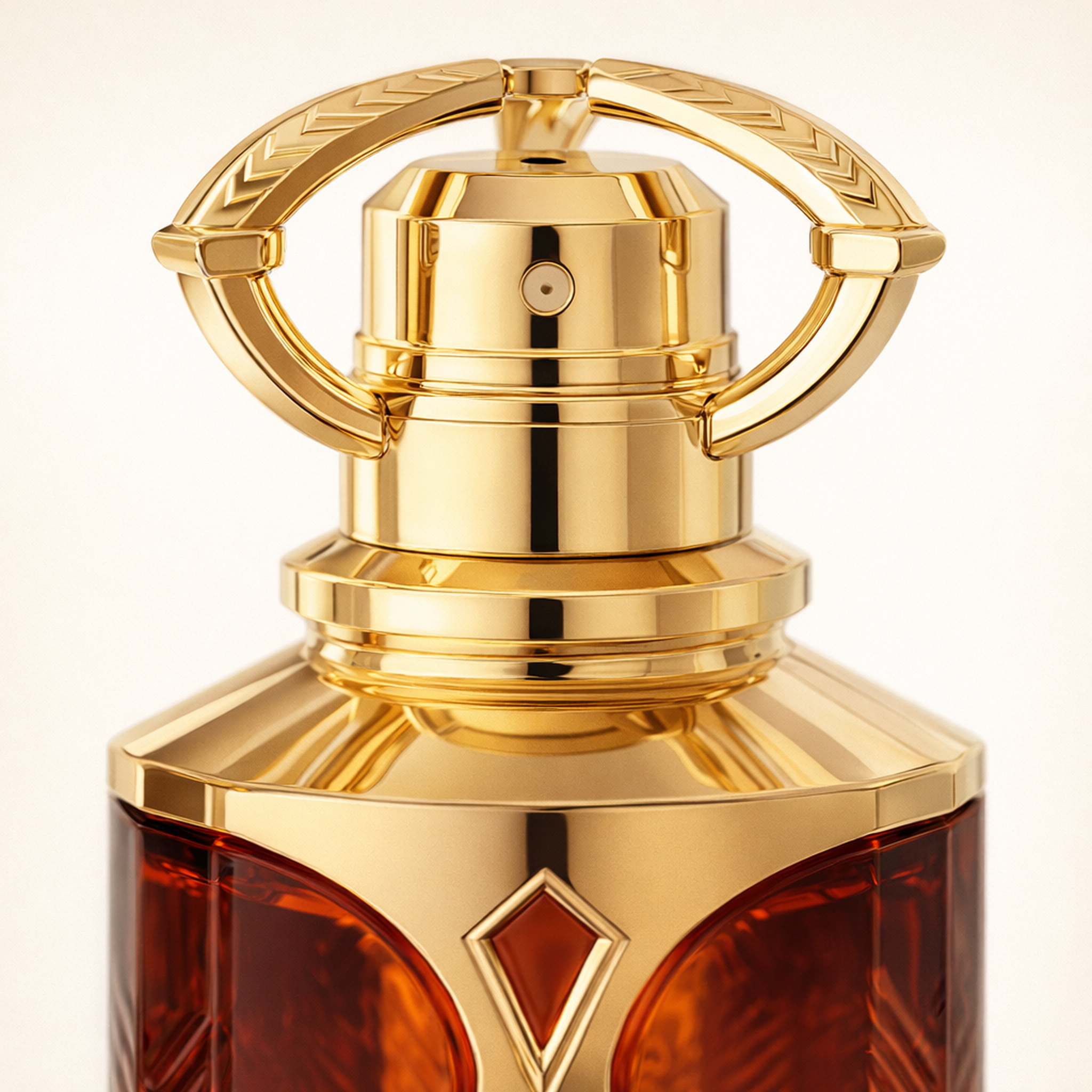 Ajmal Qadar EDP gallery 4 image