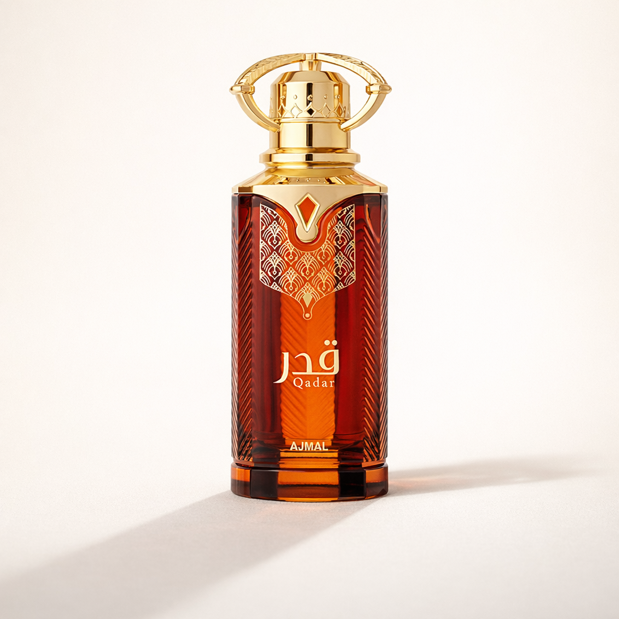 Ajmal Qadar EDP gallery 5 image
