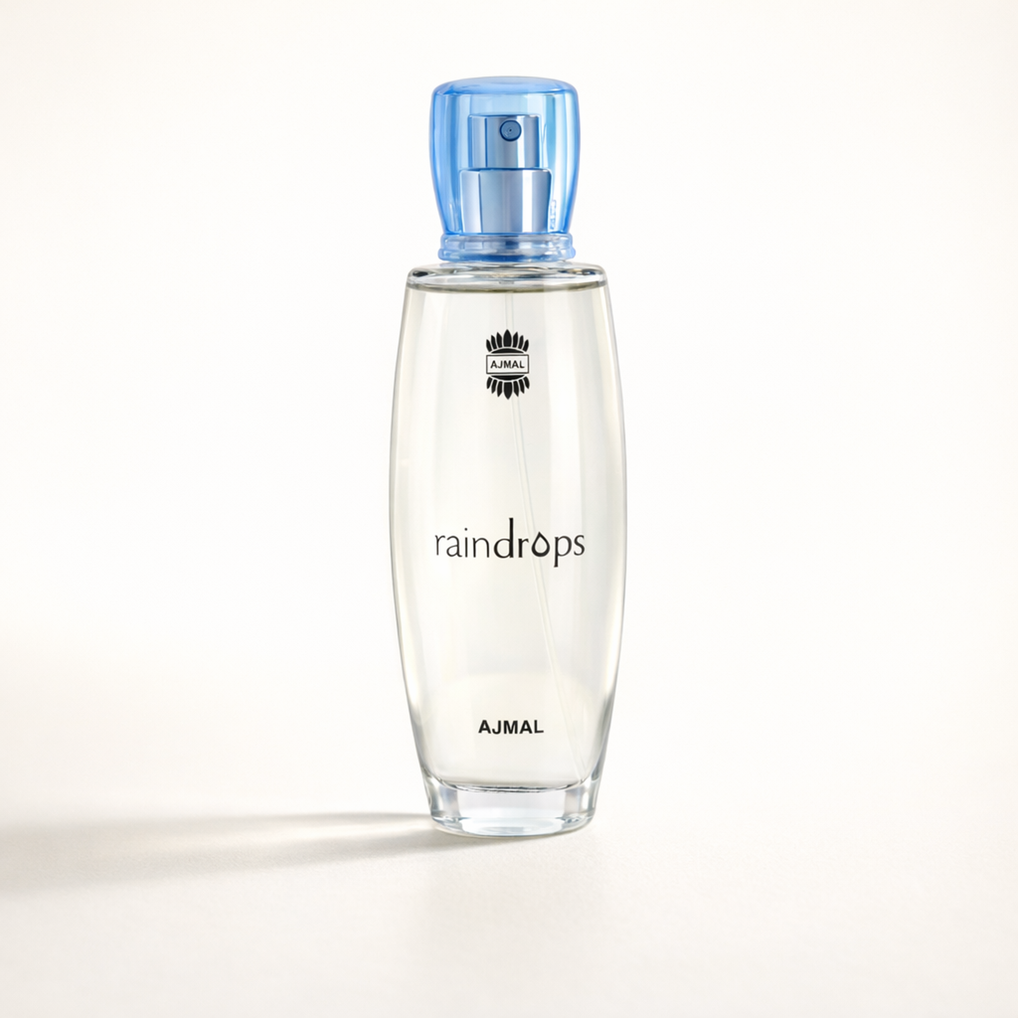 Ajmal Raindrops EDP For Women gallery 5 image