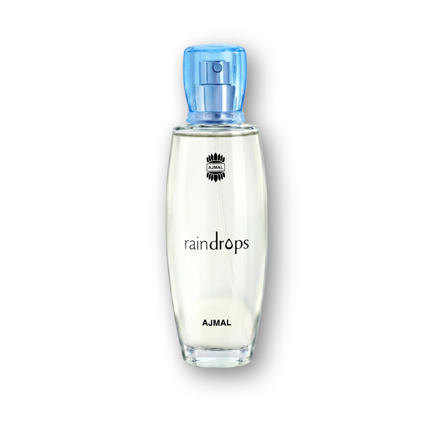 Ajmal Raindrops EDP For Women hero image