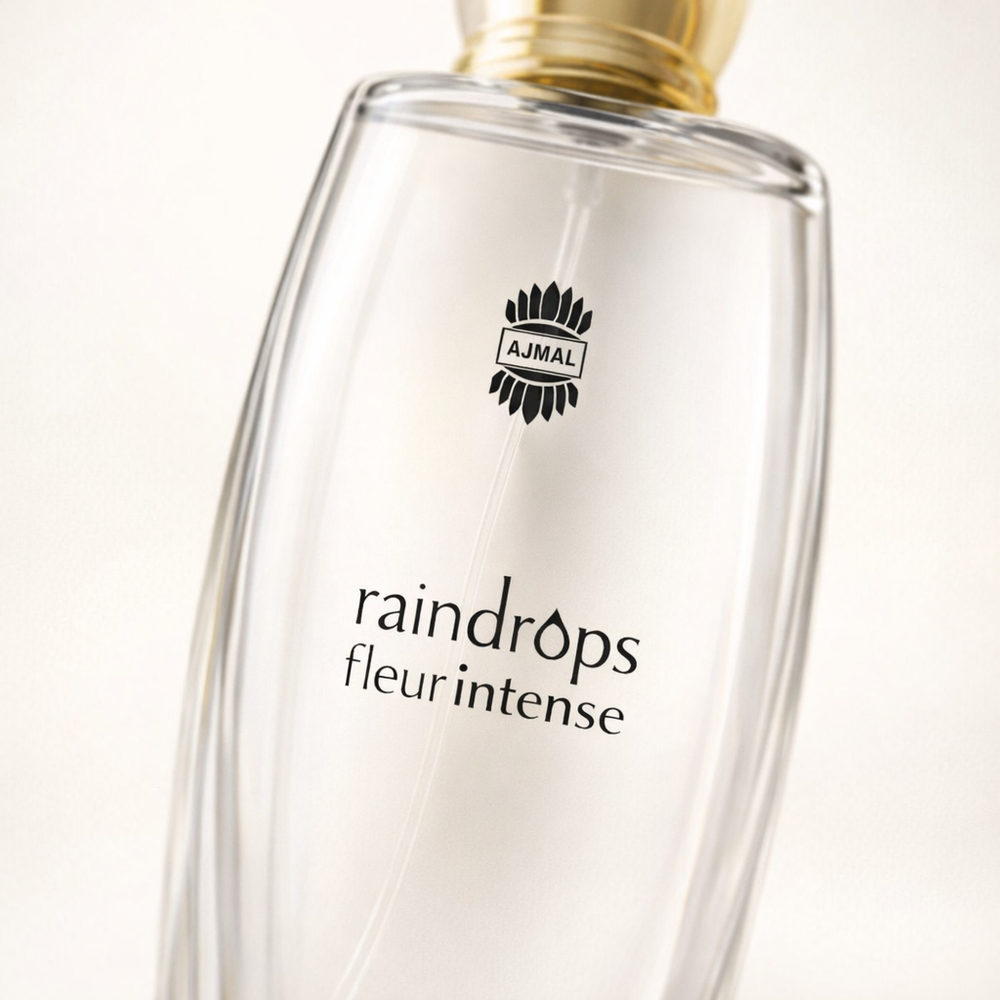 Ajmal Raindrops Fleur Intense EDP gallery 2 image