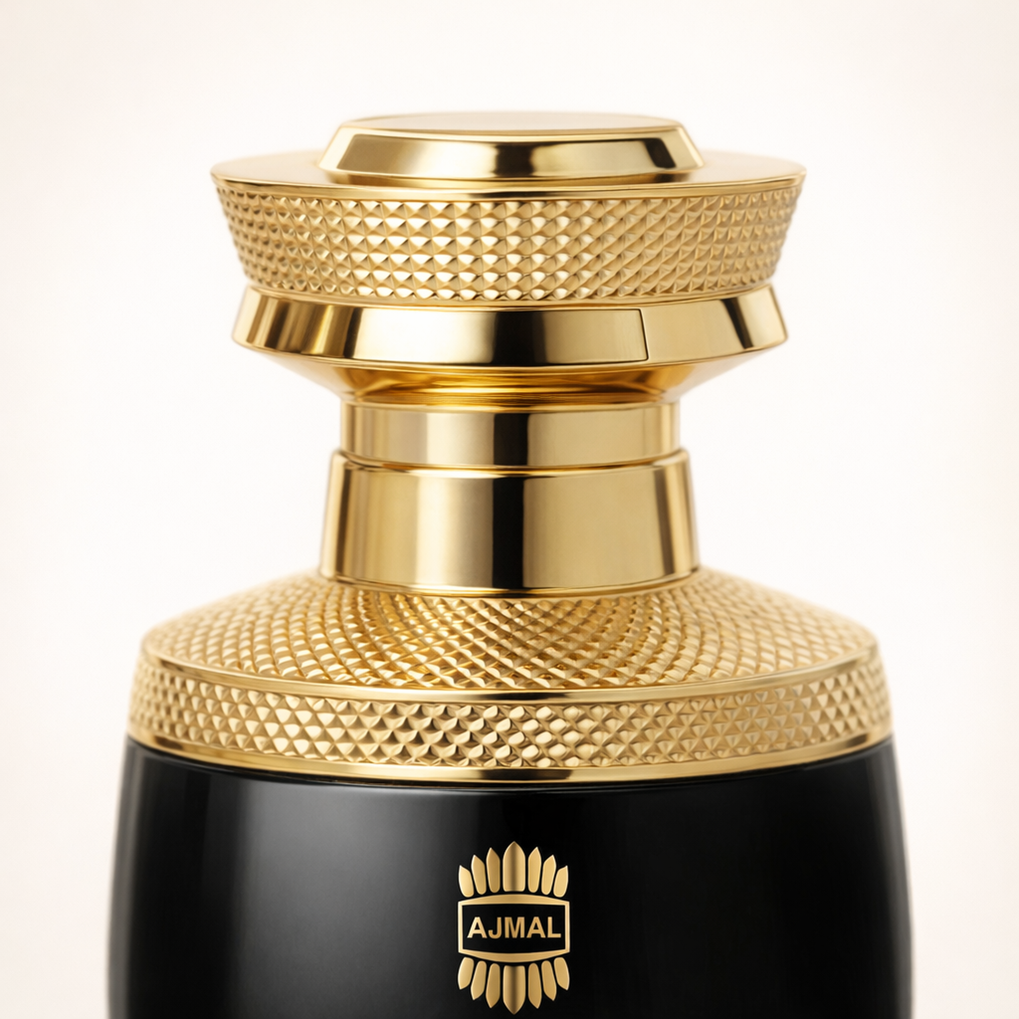 Ajmal Rhythm of Oud EDP gallery 4 image