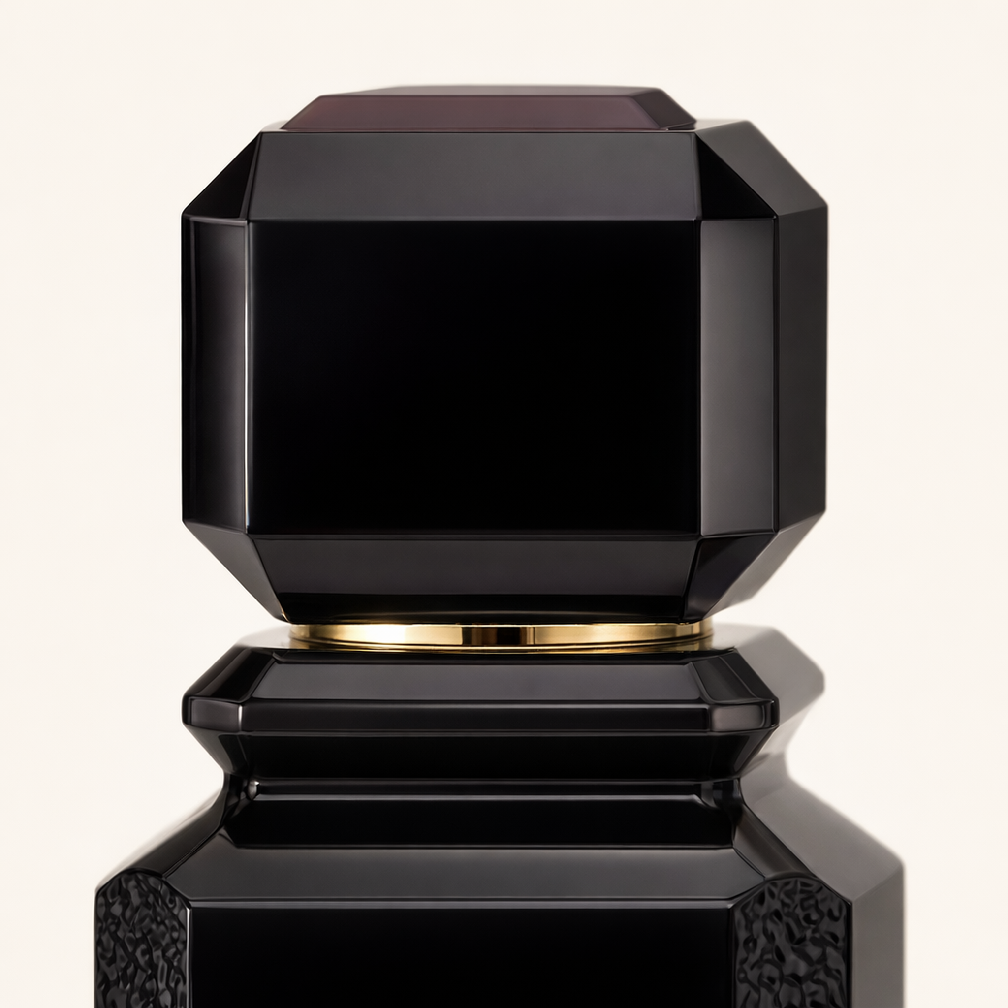 Ajmal Rose Wood EDP gallery 4 image