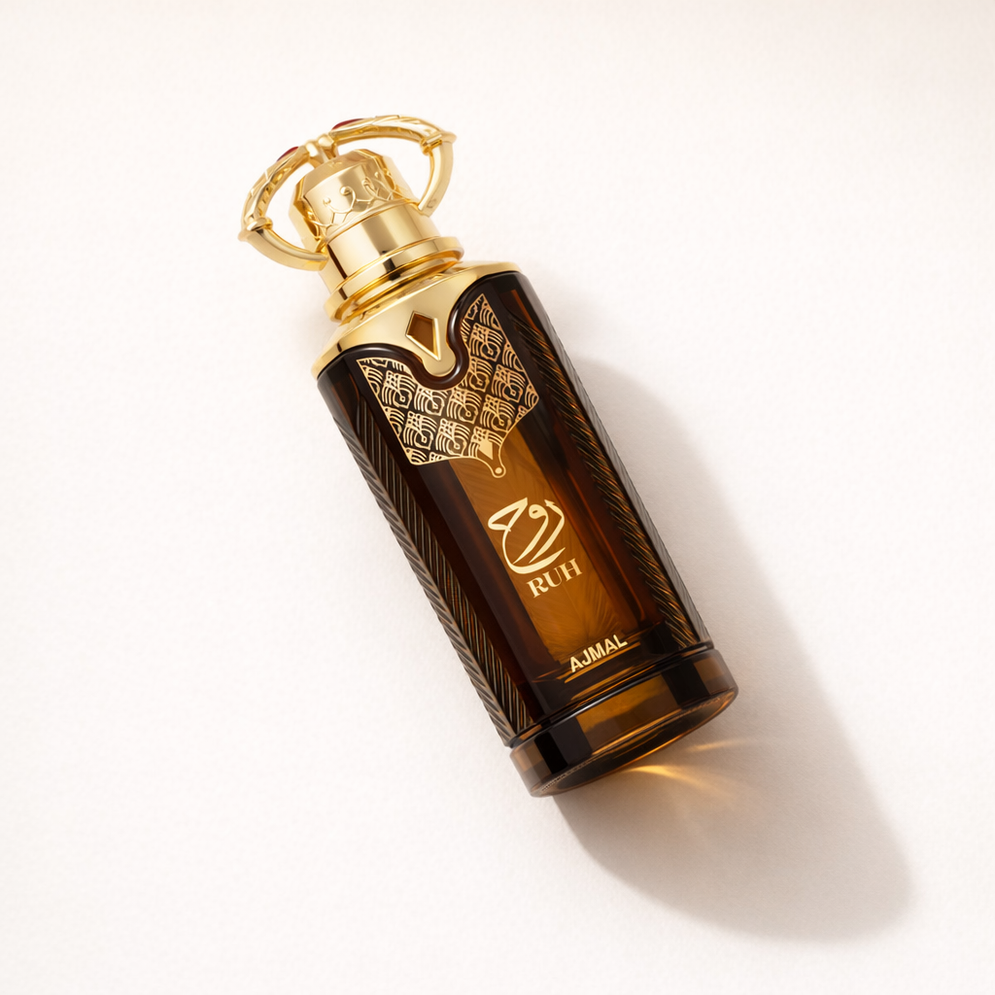 Ajmal Ruh EDP gallery 1 image