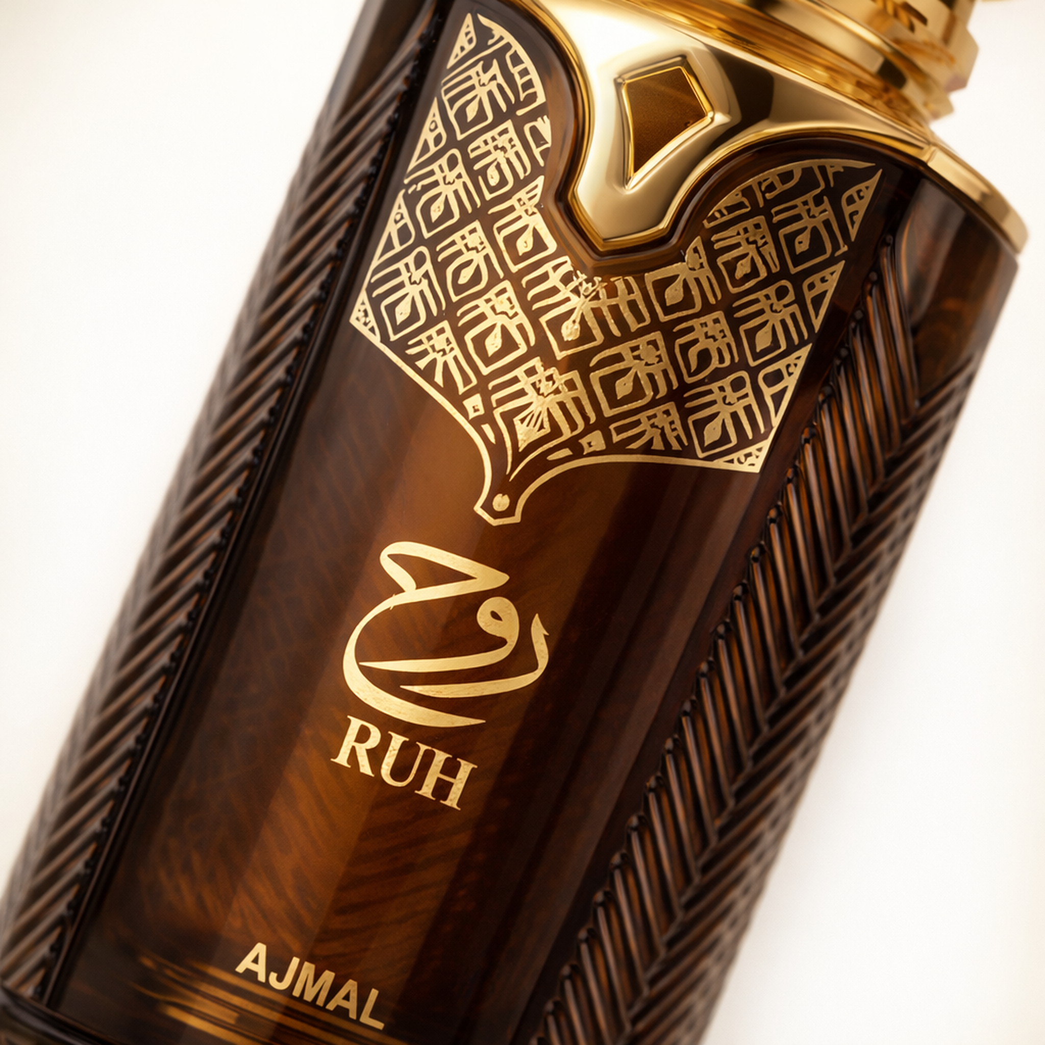 Ajmal Ruh EDP gallery 2 image