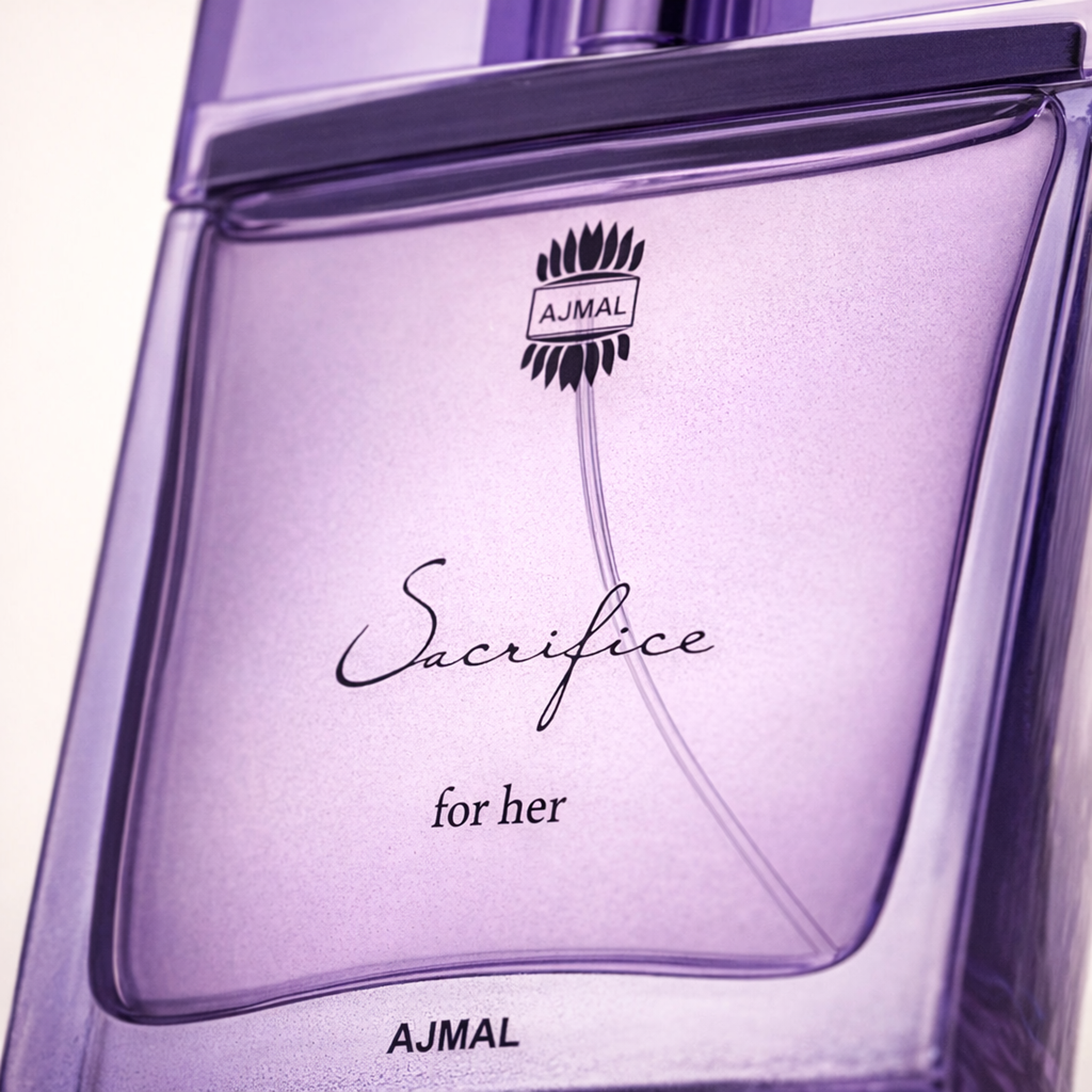 Ajmal Sacrifice Her Deo. gallery 2 image