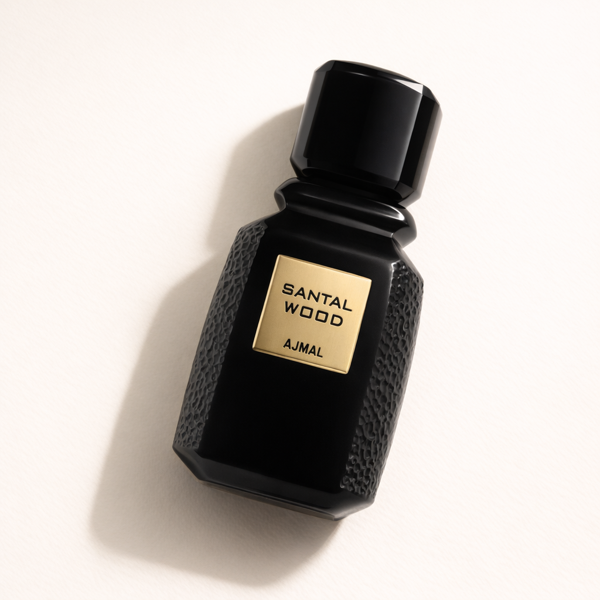 Ajmal Santal Wood EDP gallery 1 image