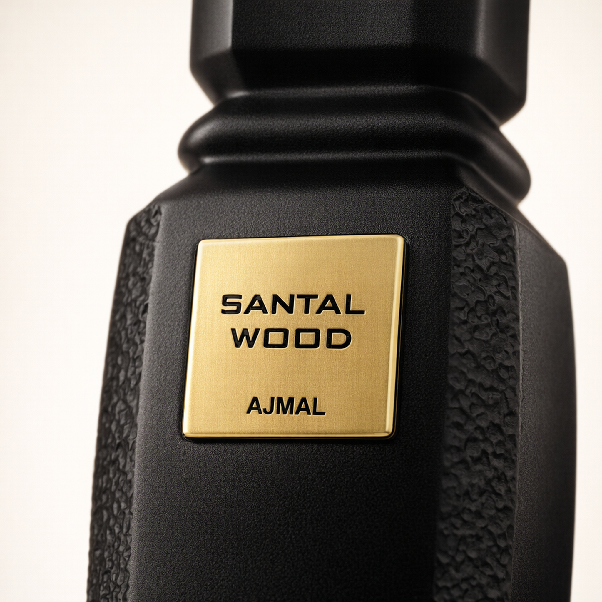 Ajmal Santal Wood EDP gallery 2 image